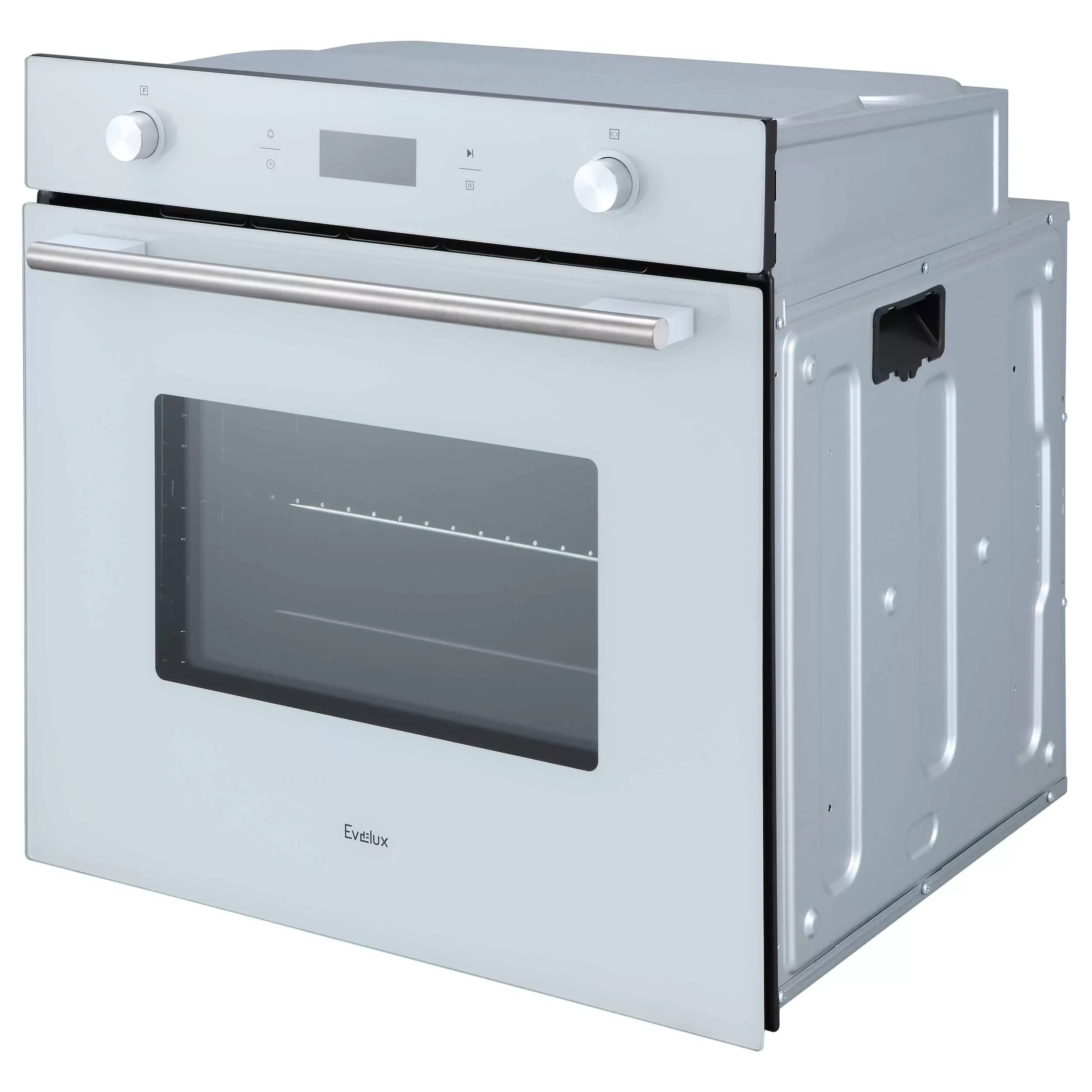 Электрический духовой шкаф EO 650 PW