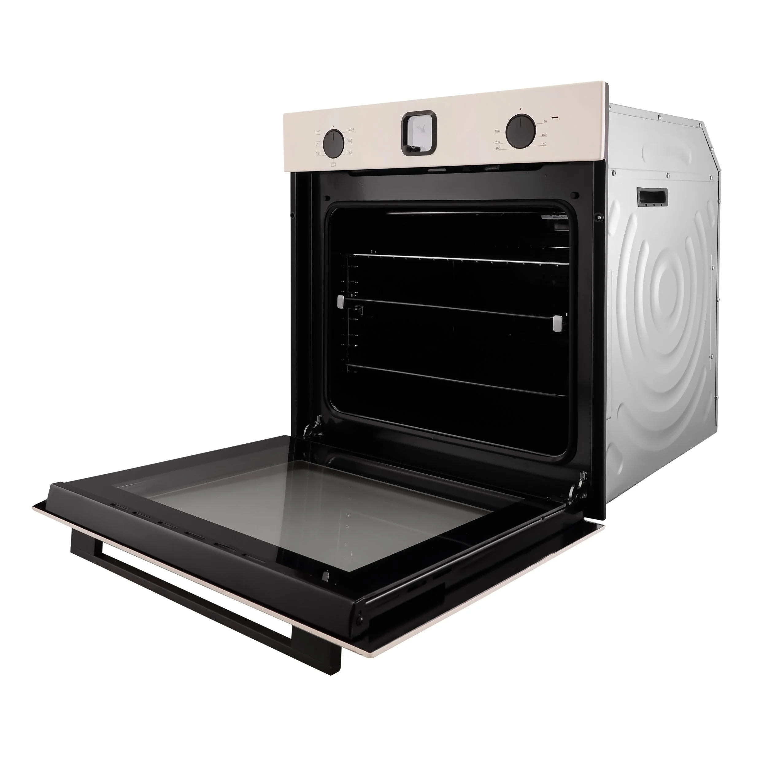 Электрический духовой шкаф OKB 4701 CNRB