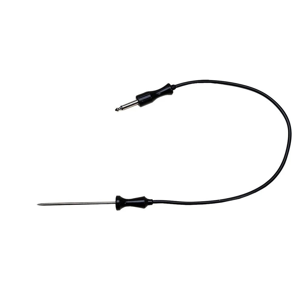 Электрический духовой шкаф OKB 4911 CRGB