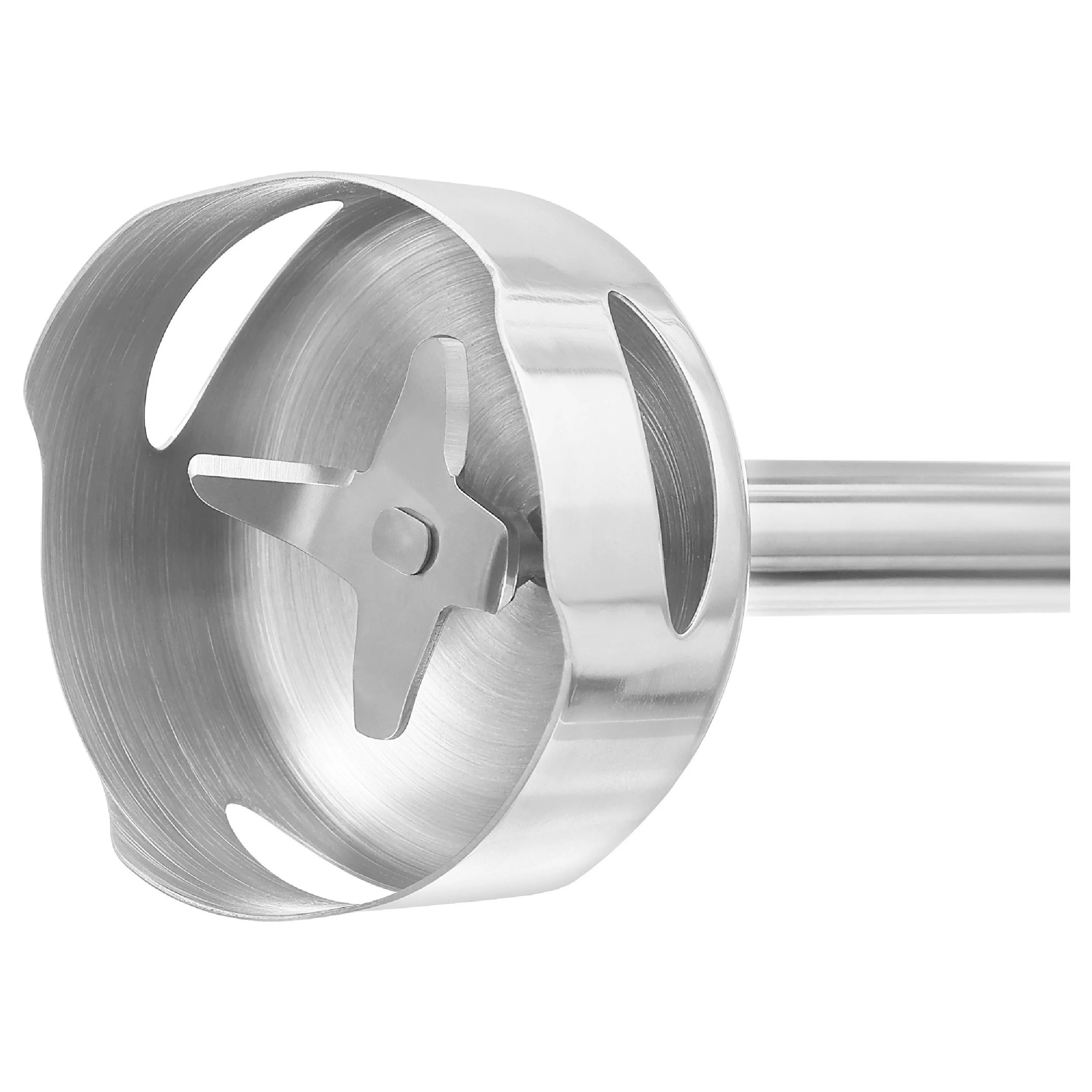 Погружной блендер KHB 0301 Diva