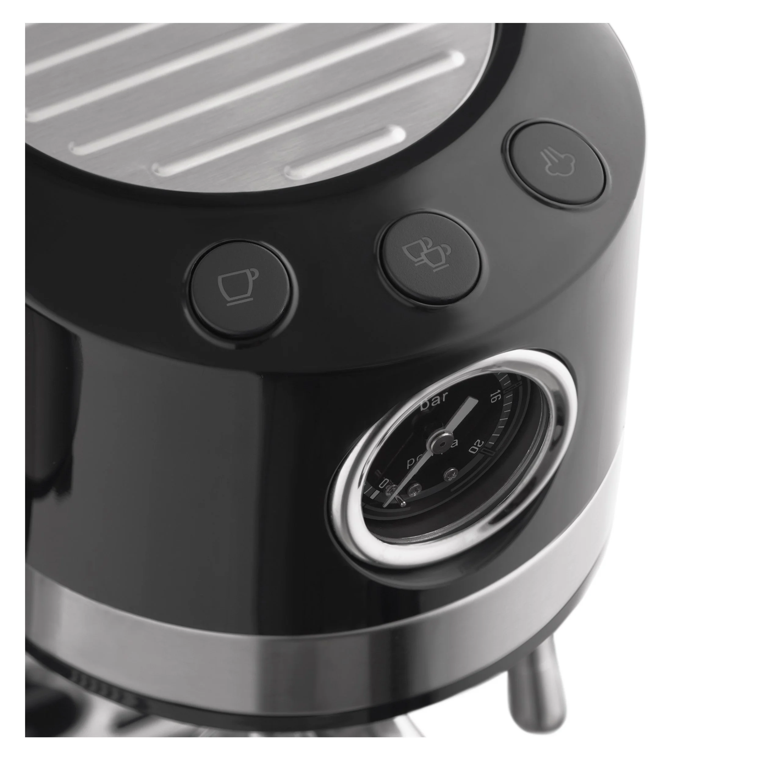 Korting KCM 1015 N Ottimo