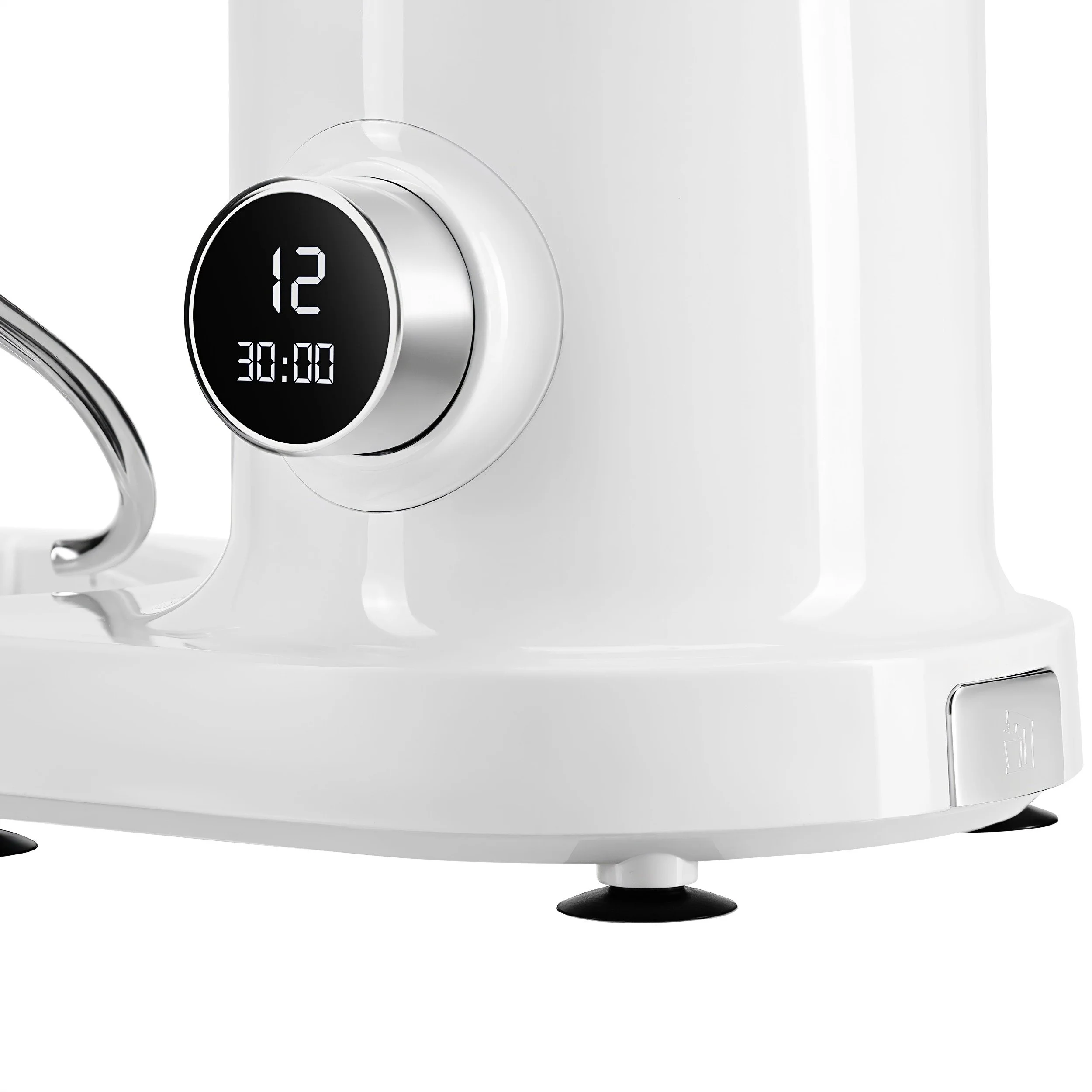 Korting KKM 0102 MB 135