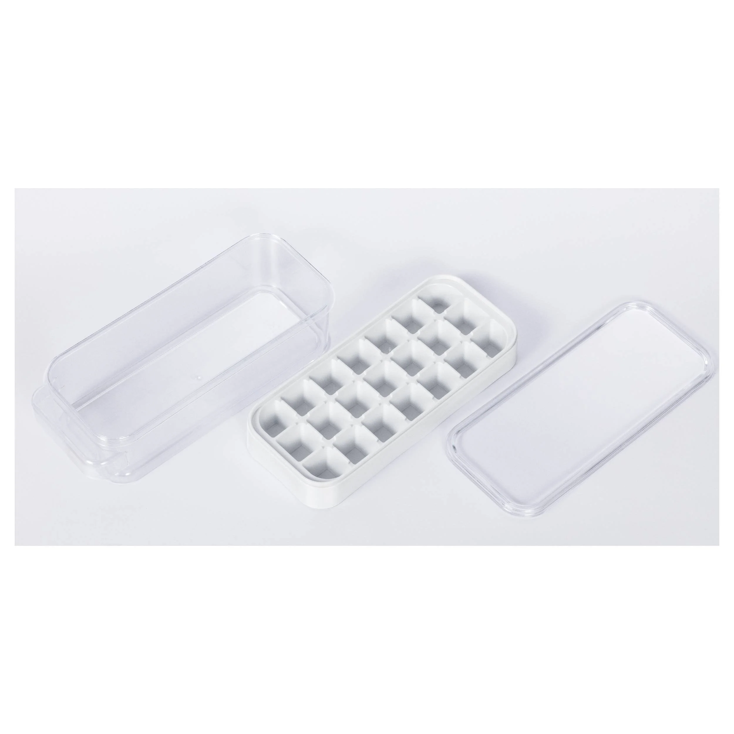 Korting KNFF 82535 X