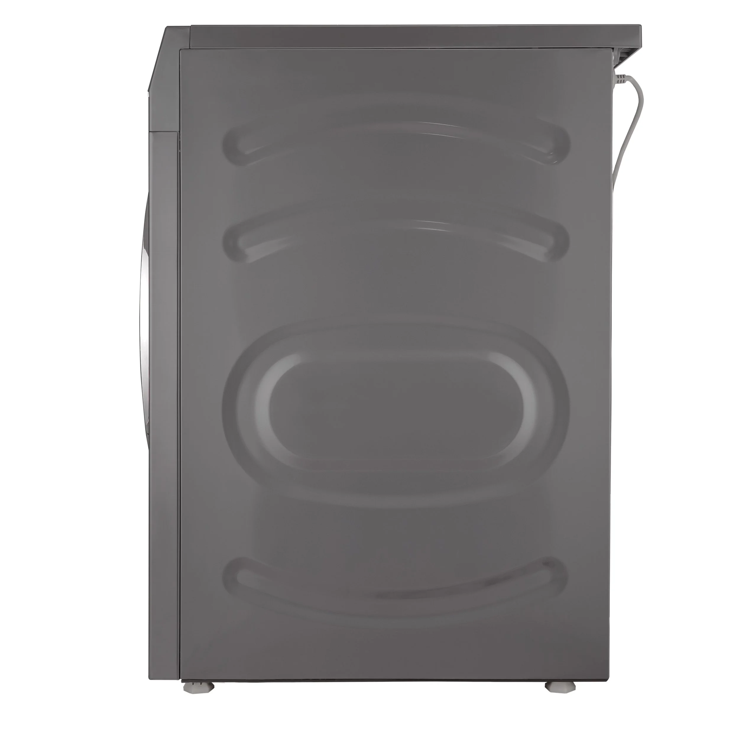 Korting KD 69IHP10 An