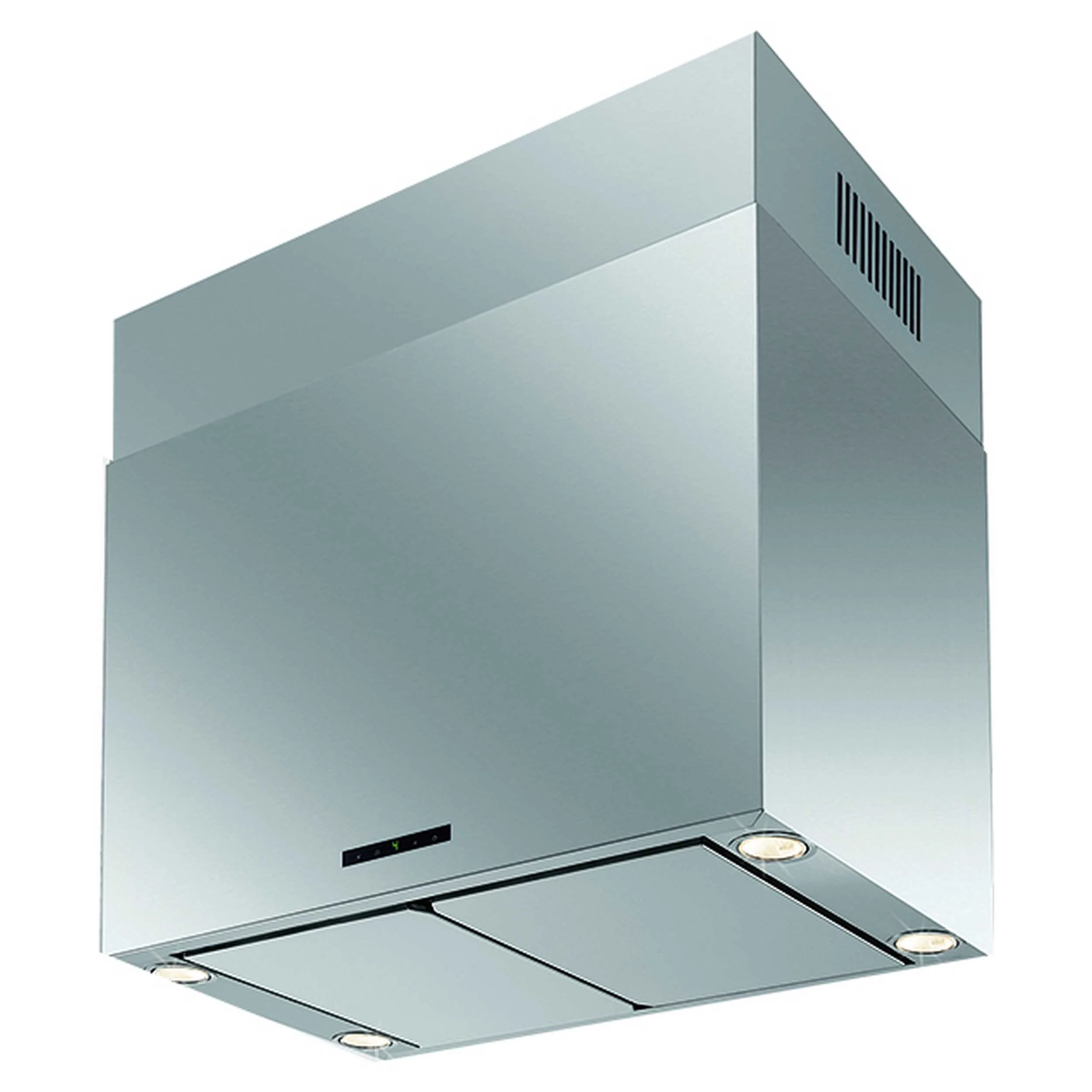 Korting KHA 7950 X Cube