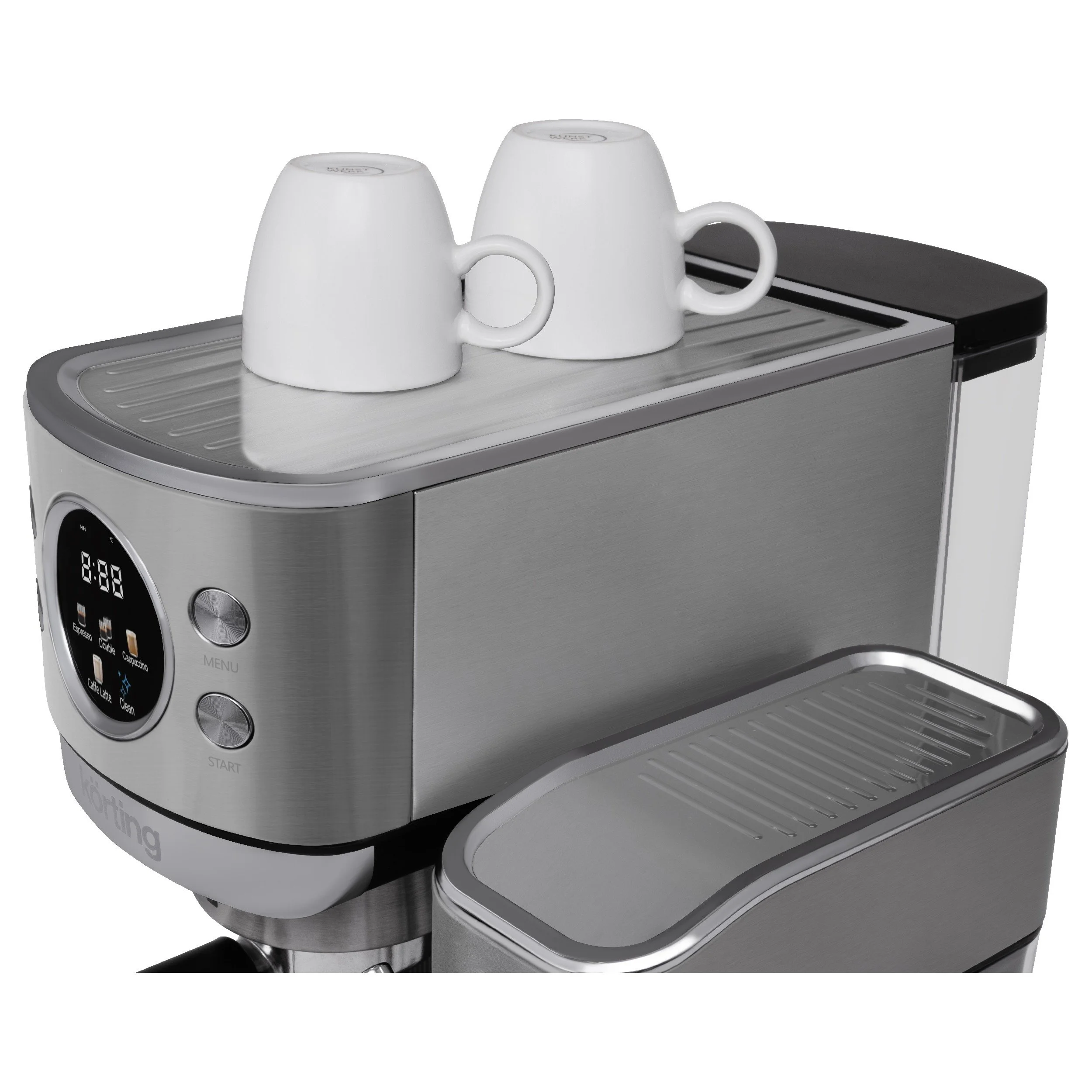 Korting KCM 1006 T Adore