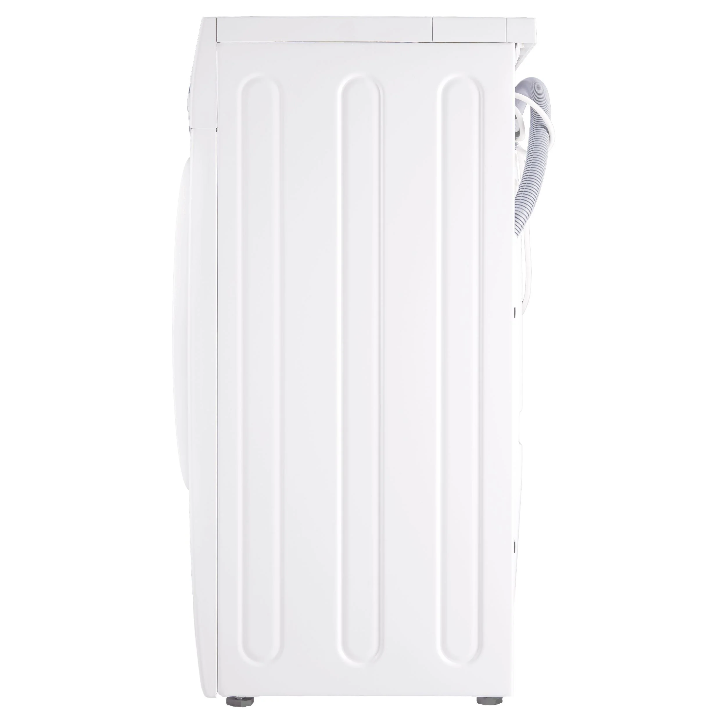 Korting KWM 42ID1460