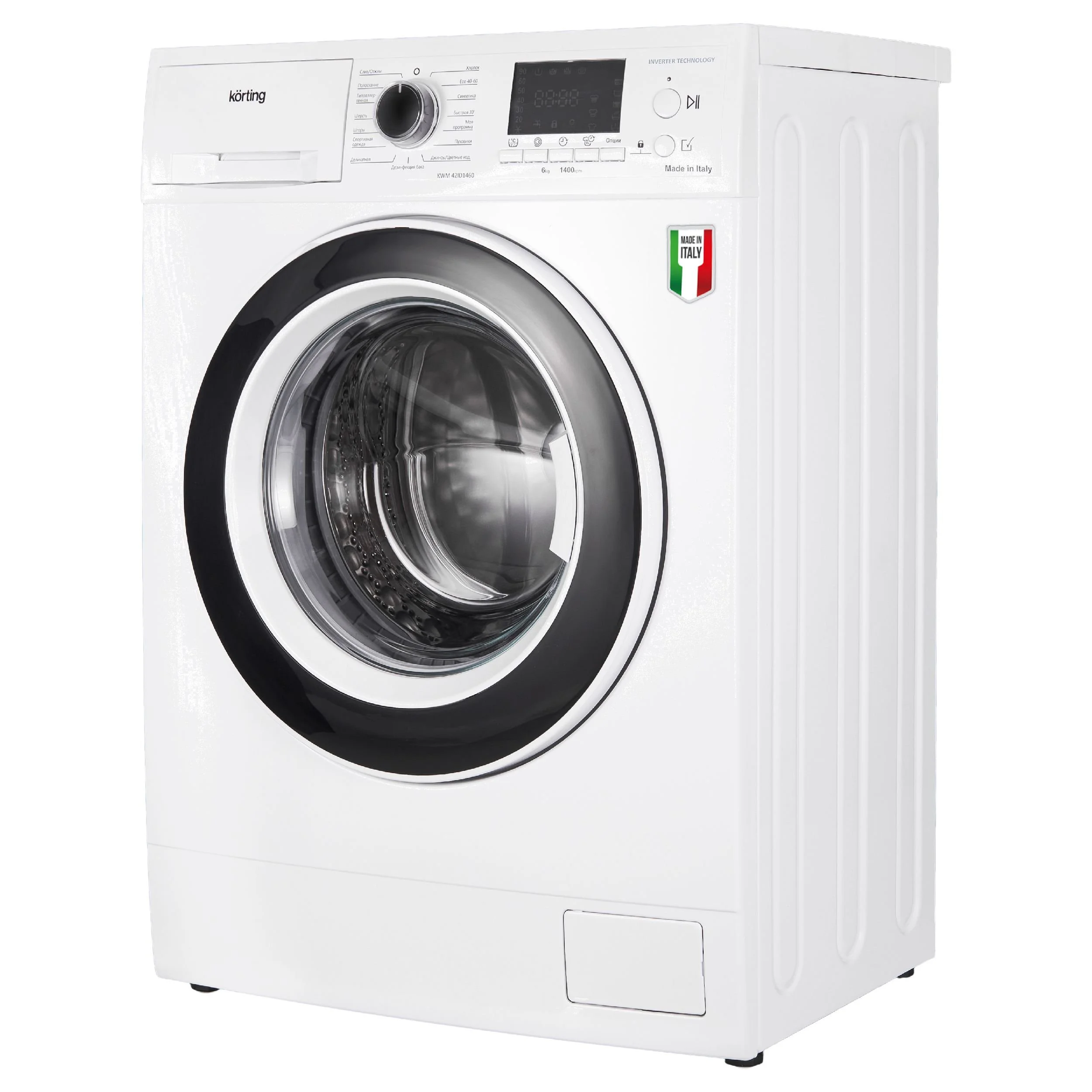 Korting KWM 42ID1460