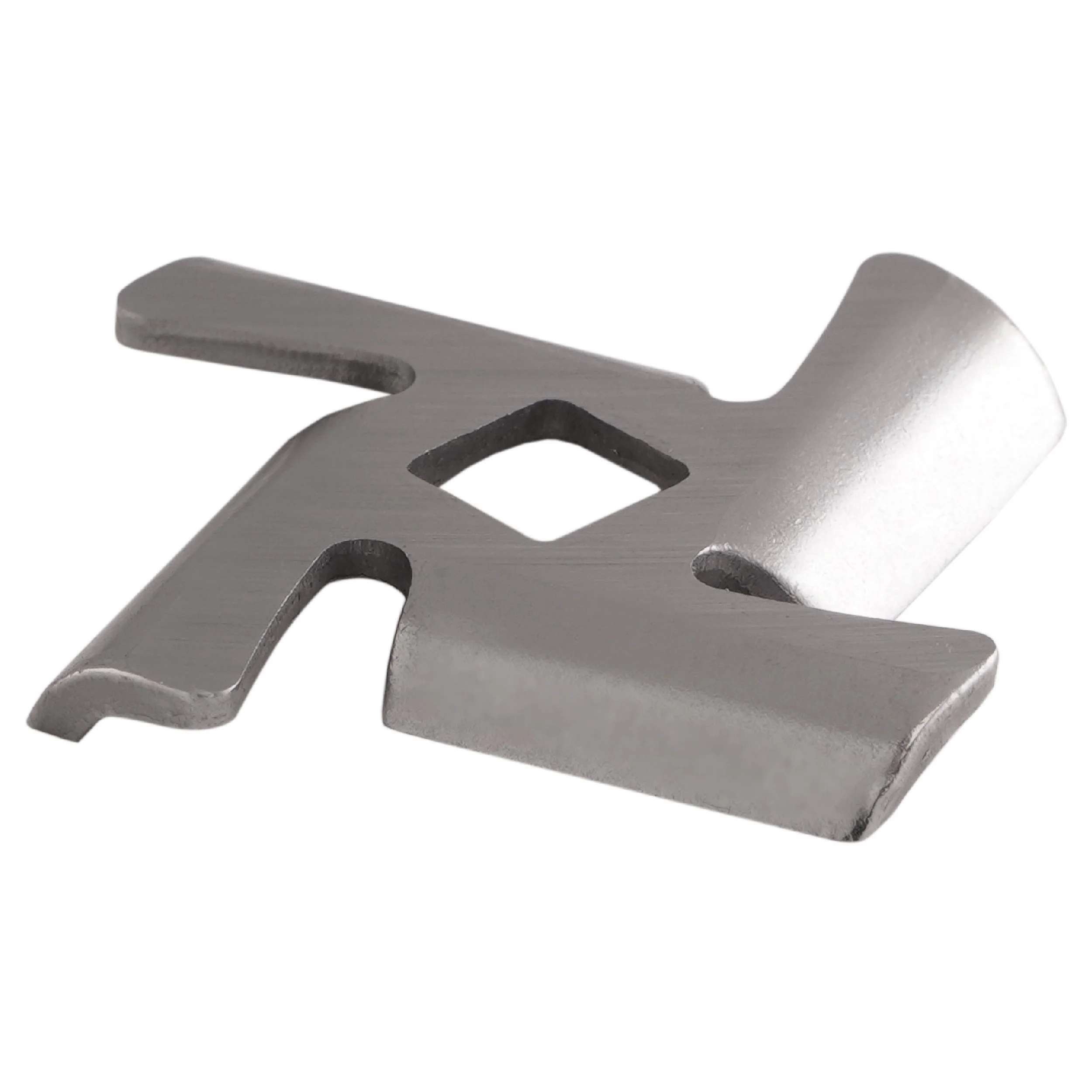 Korting KKM 0105 Polar