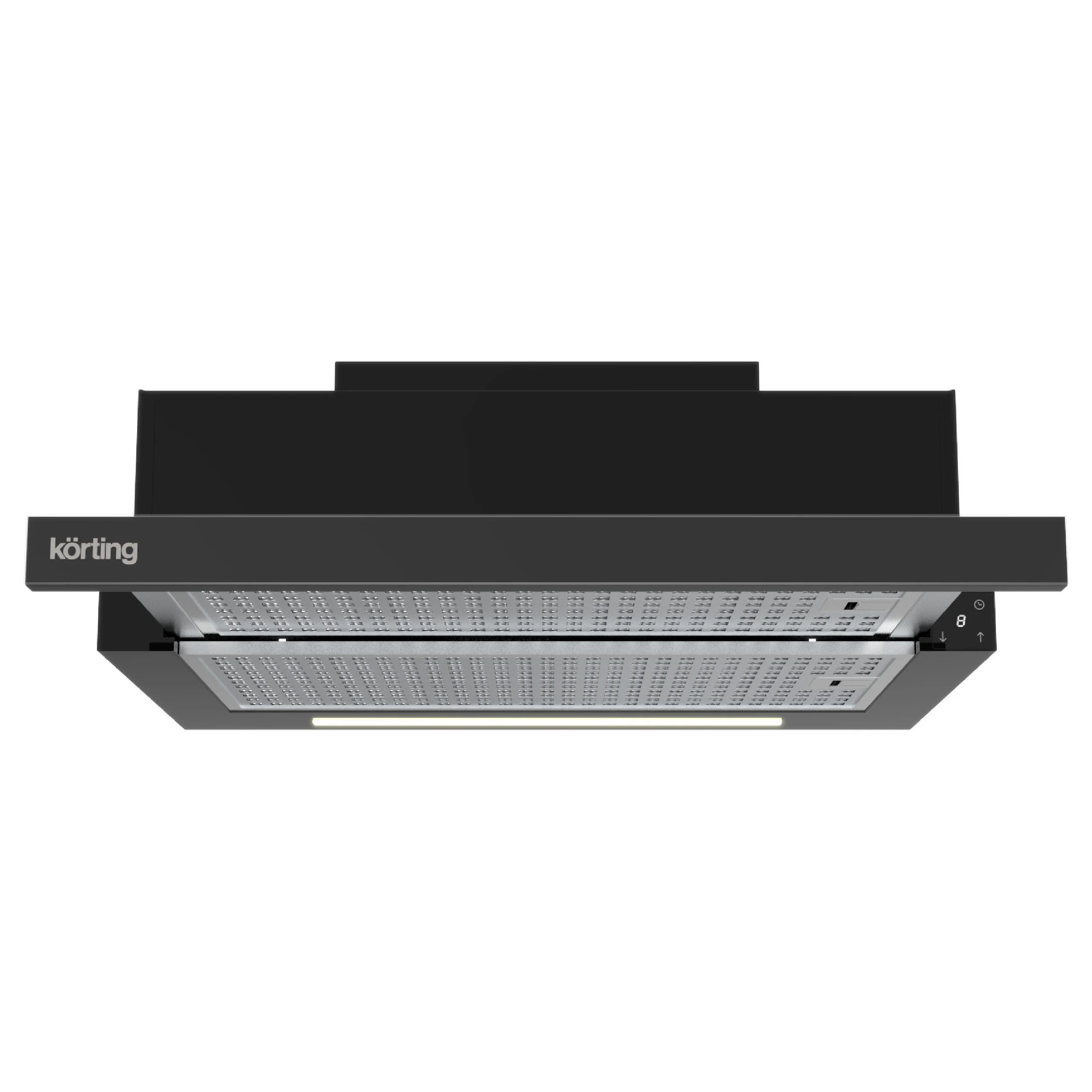Korting KHP 69617 DGN