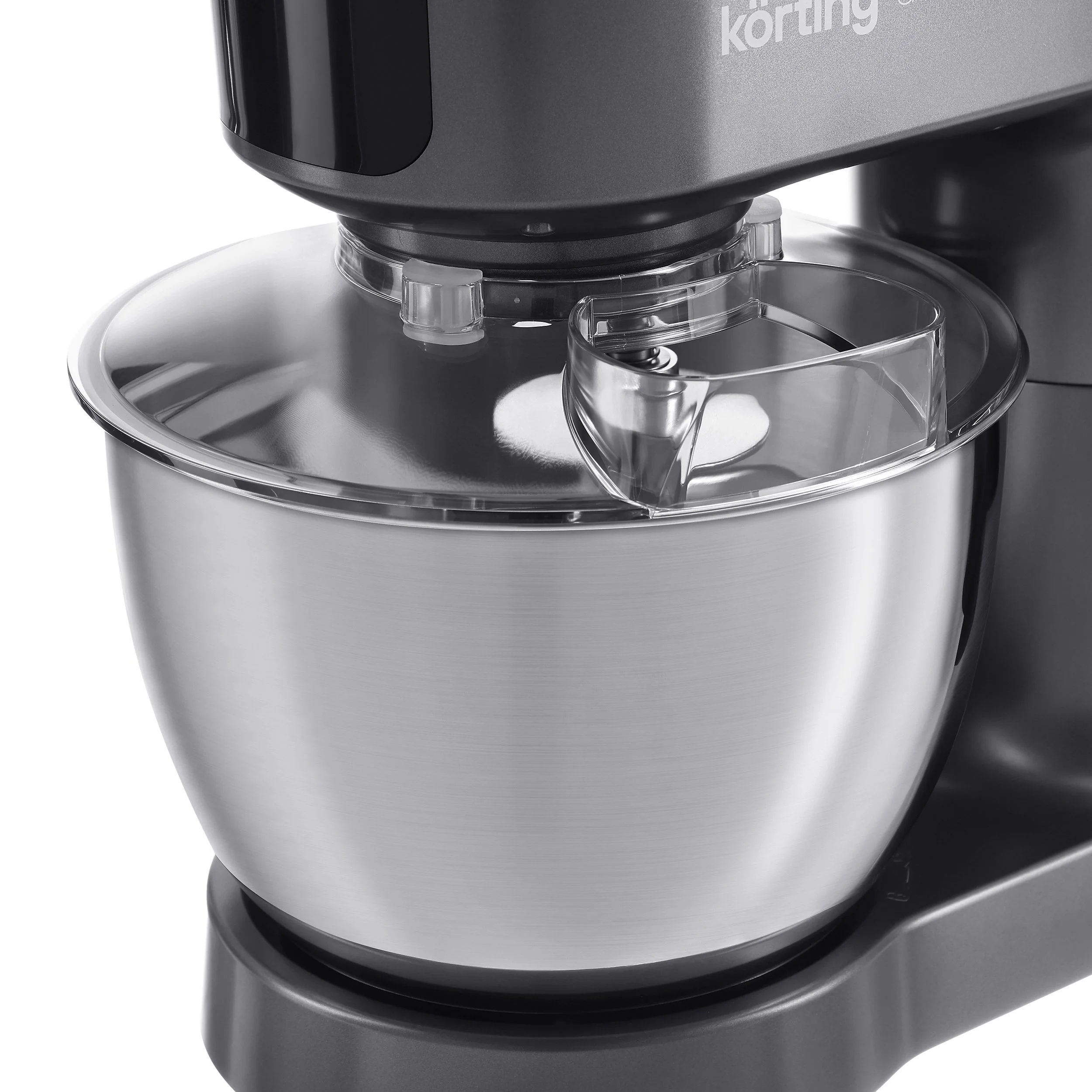 Korting KKM 0104 Gourmet