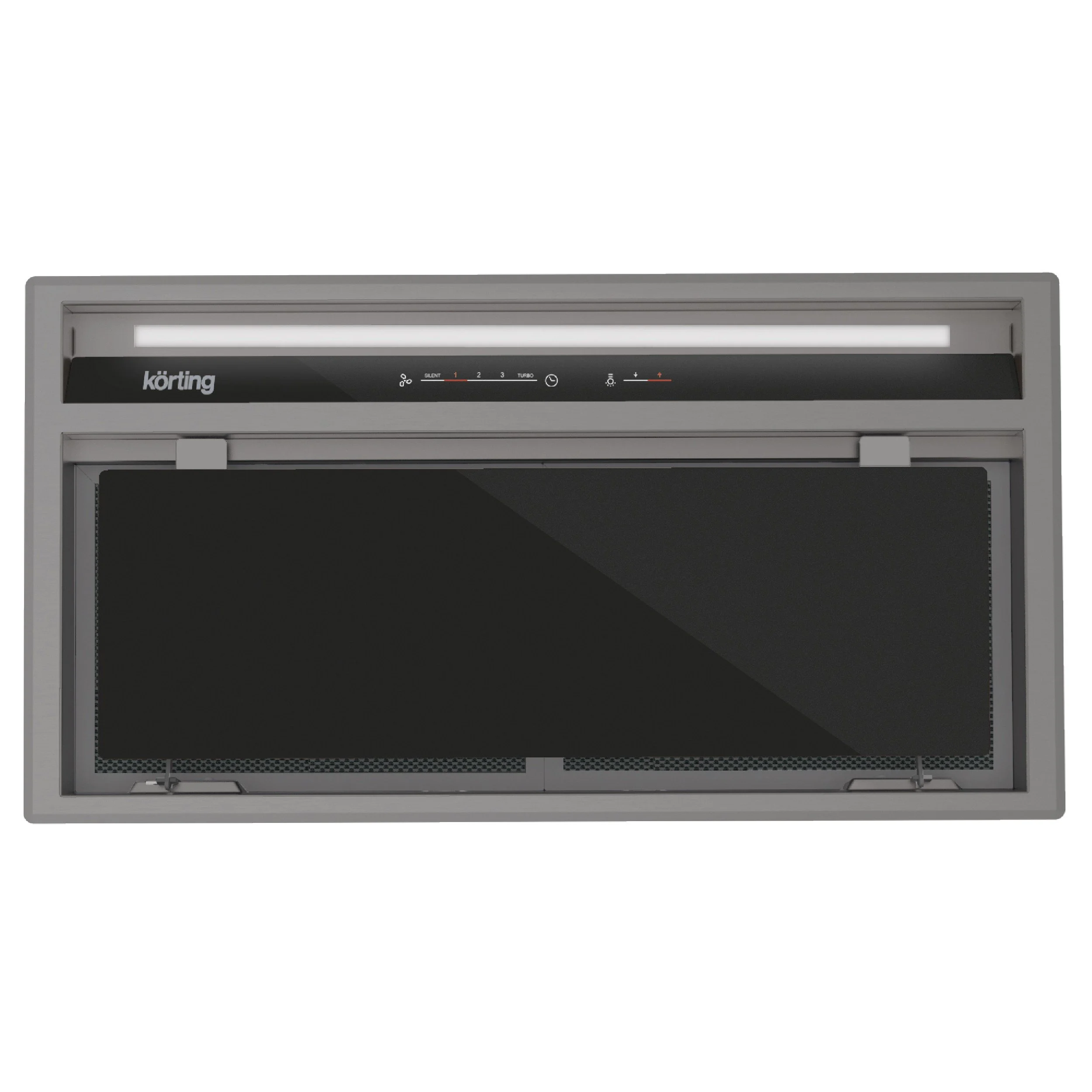 Korting KHI 60945 DGN