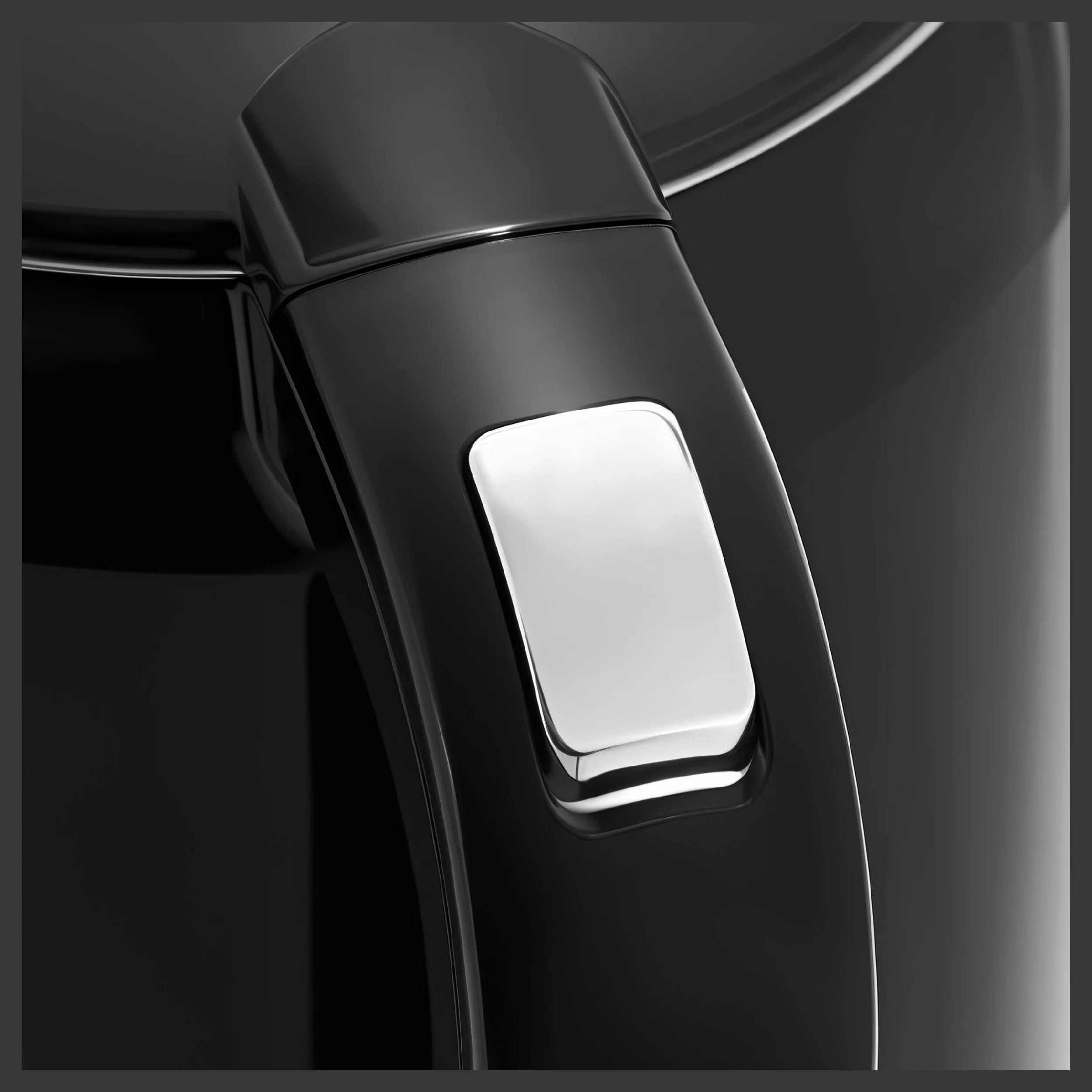 Korting KWK 0904 Infinity