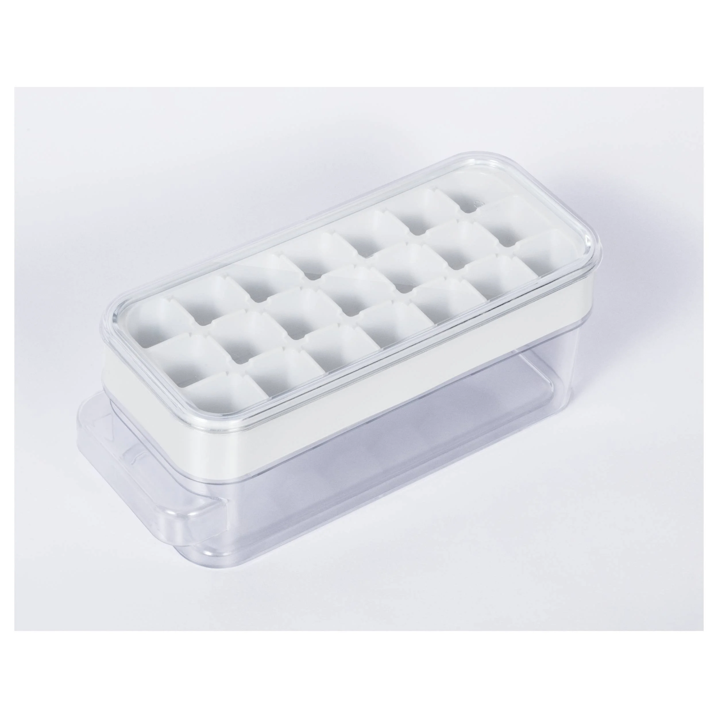 Korting KNFF 82535 X