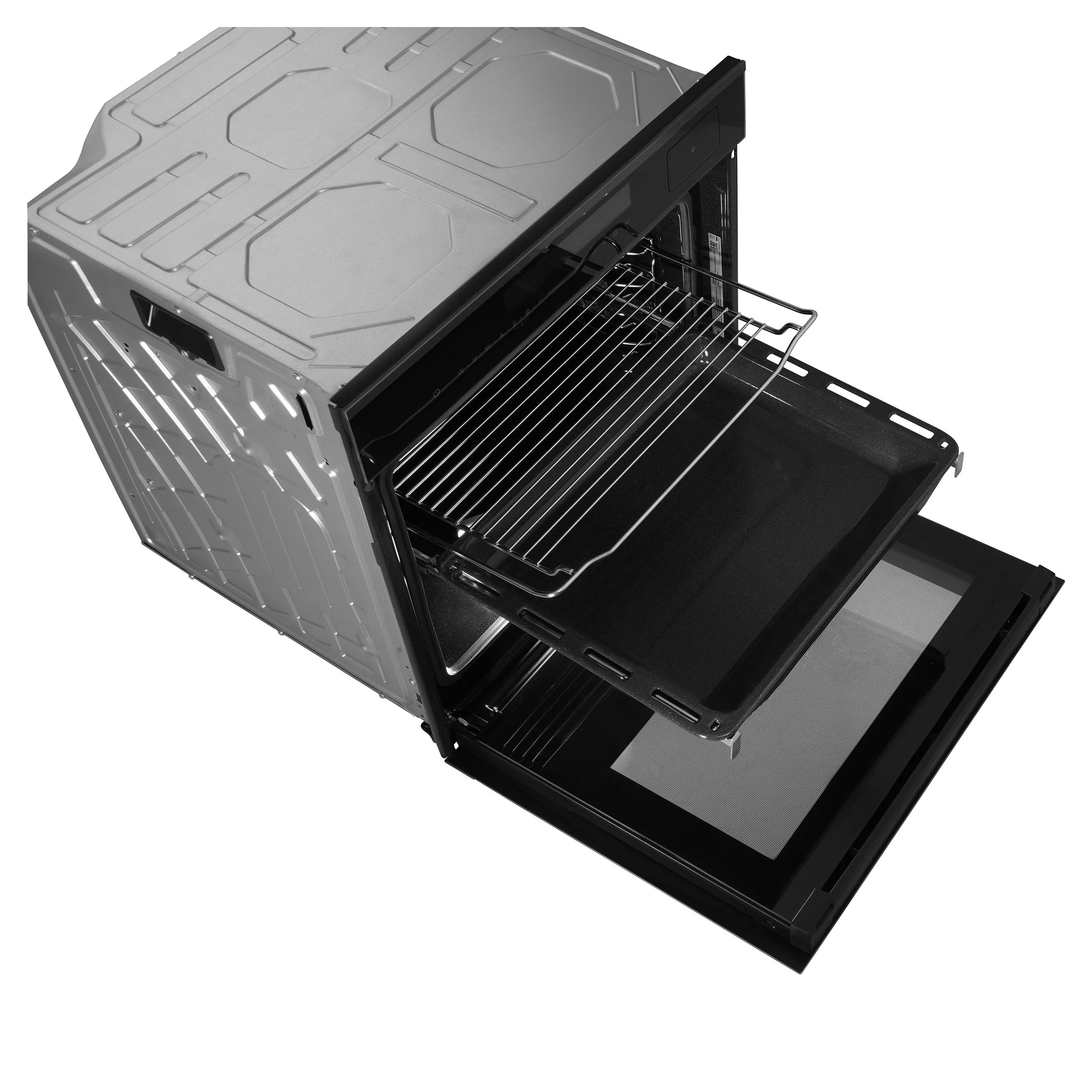 Korting OKB 1350 GNBX Steam