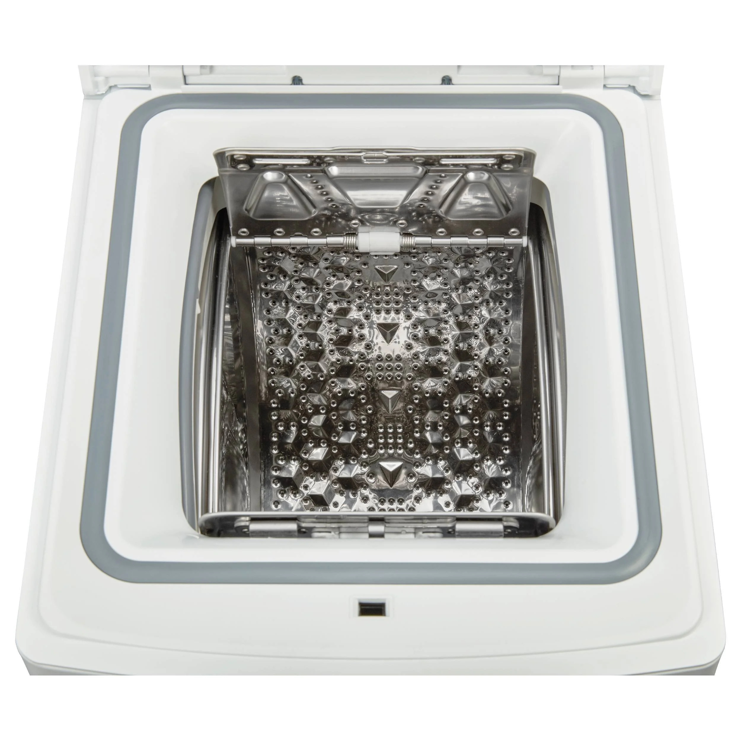 Стиральная машина с вертикальной загрузкой KWMT 1385 I