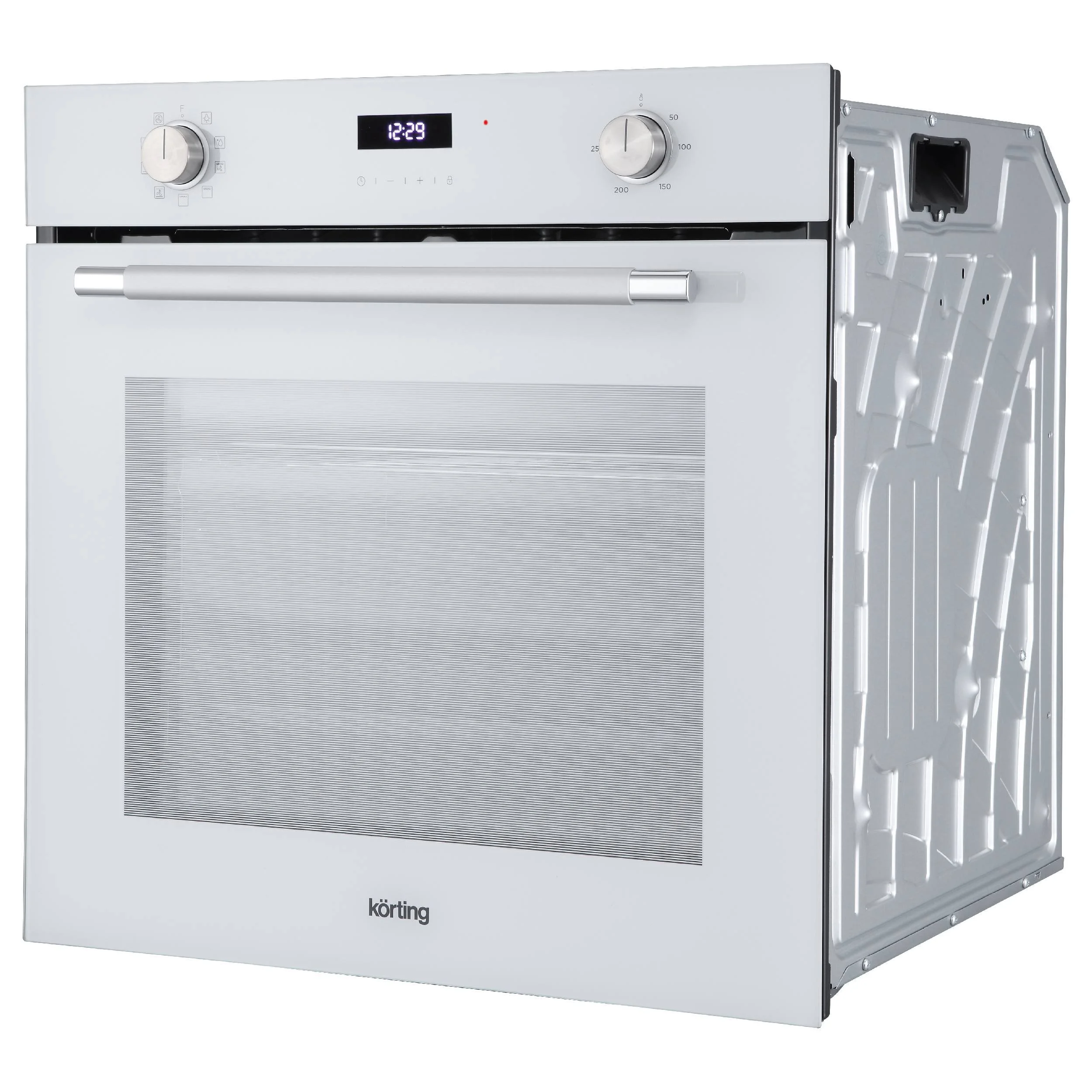 Электрический духовой шкаф OKB 1321 GSCW