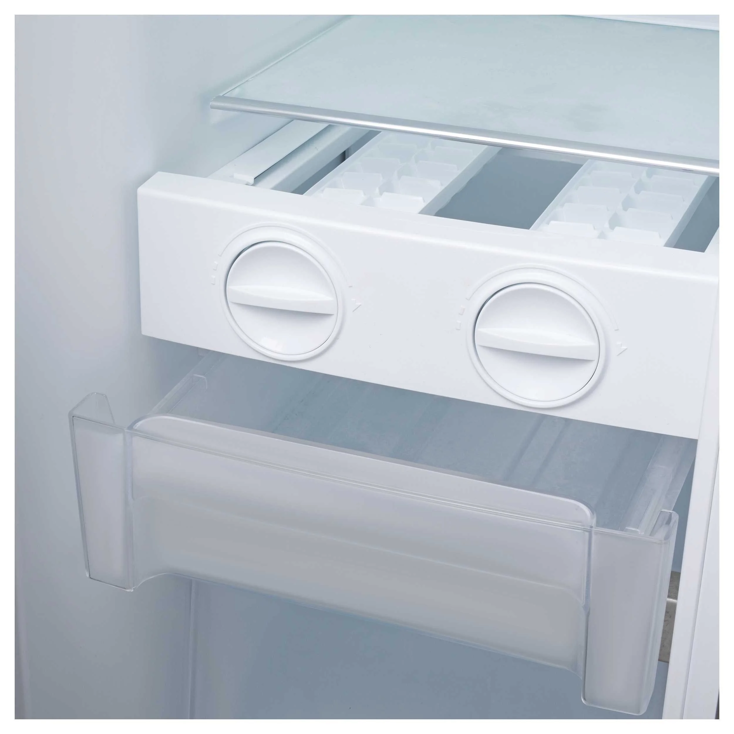 Korting KNFS 91797 X