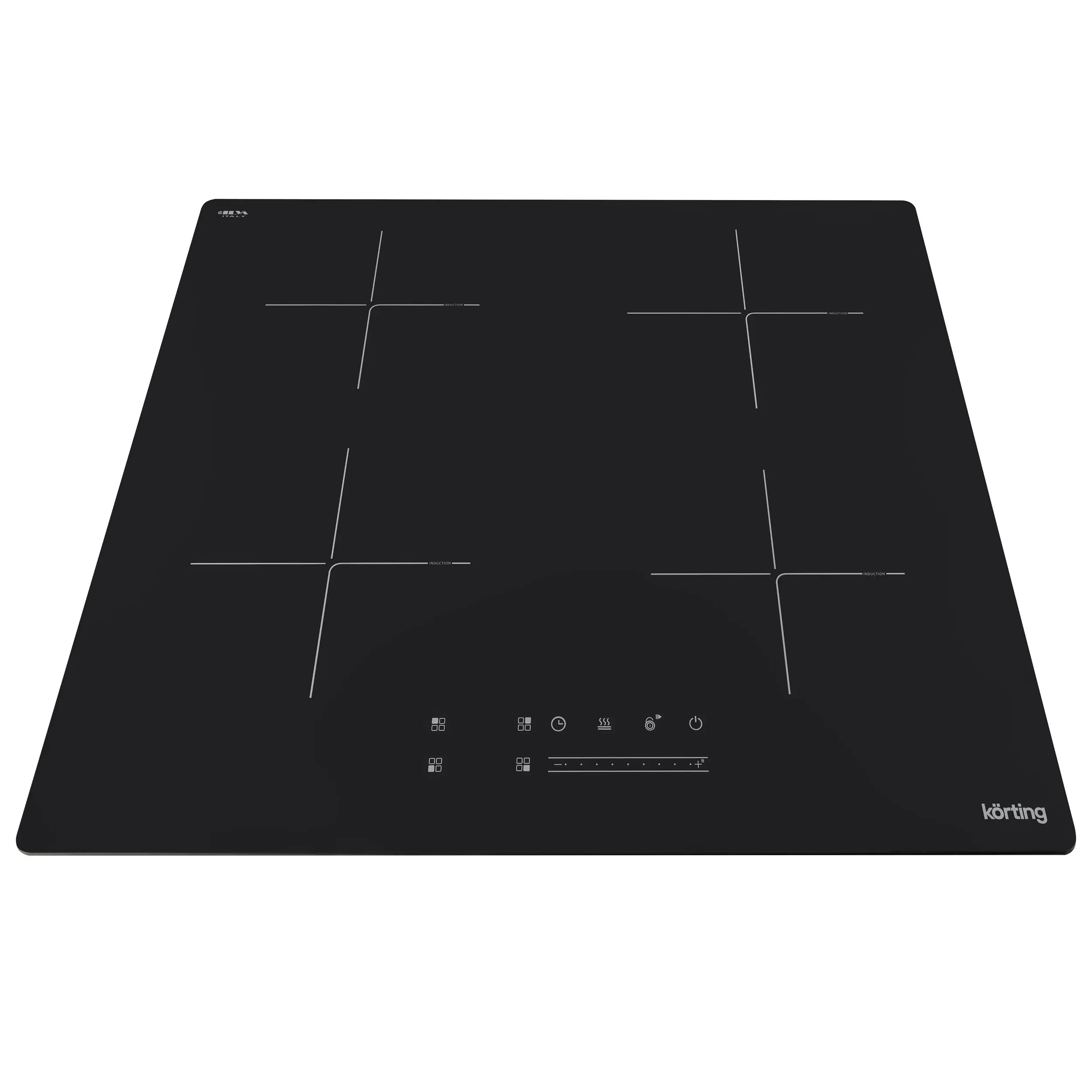 Korting HI 64011 B