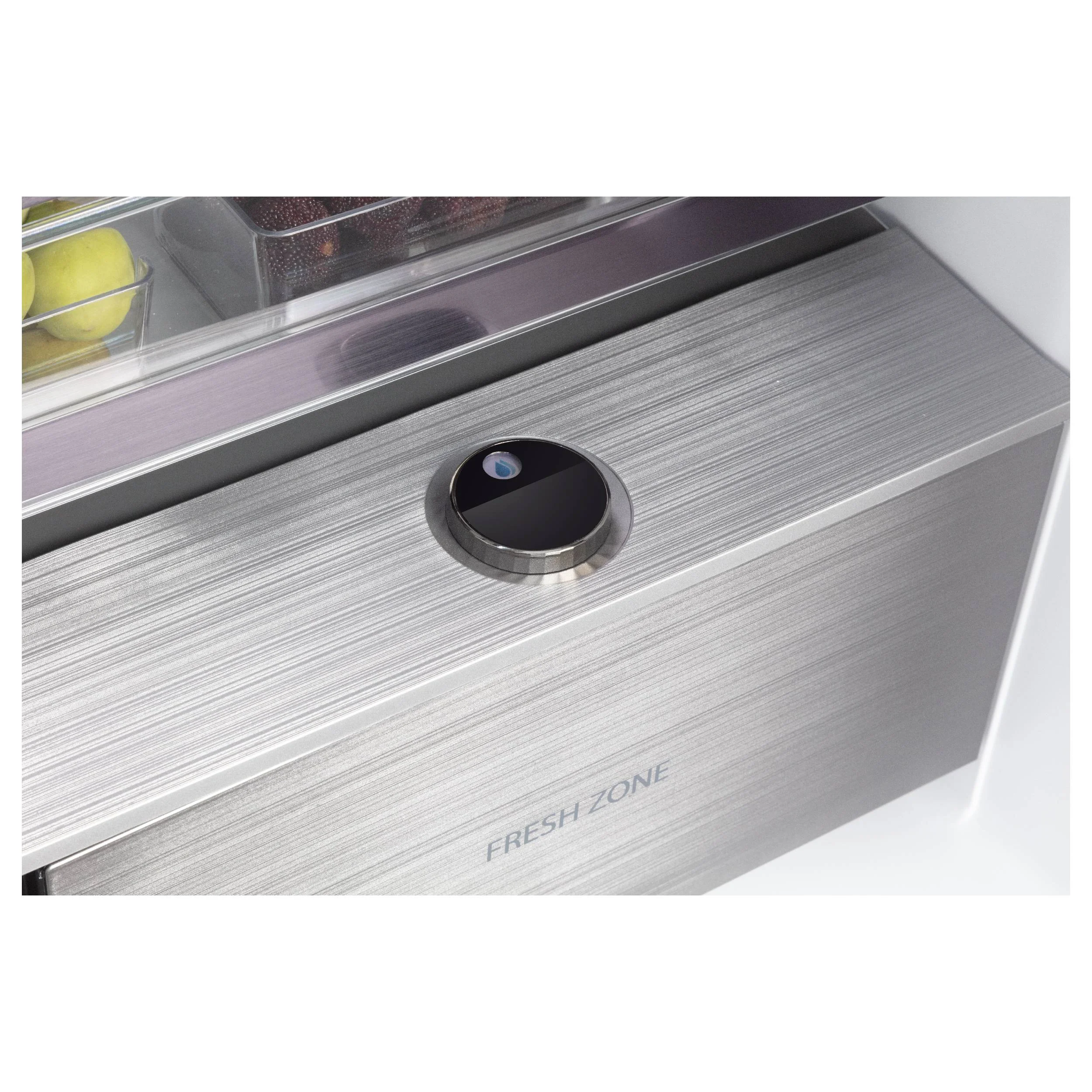 Korting KNFF 82535 X