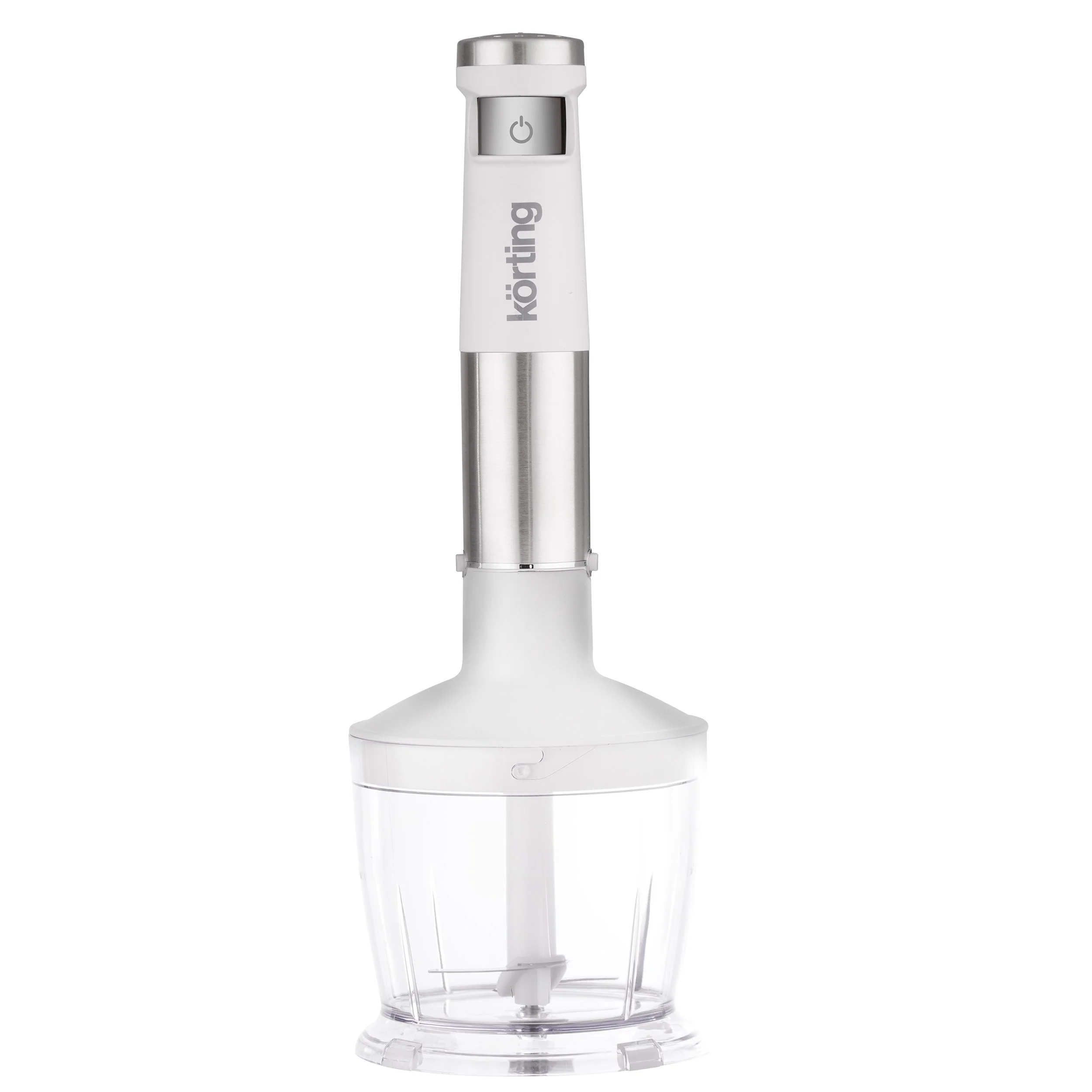 Беспроводной погружной блендер KHB 0313 W