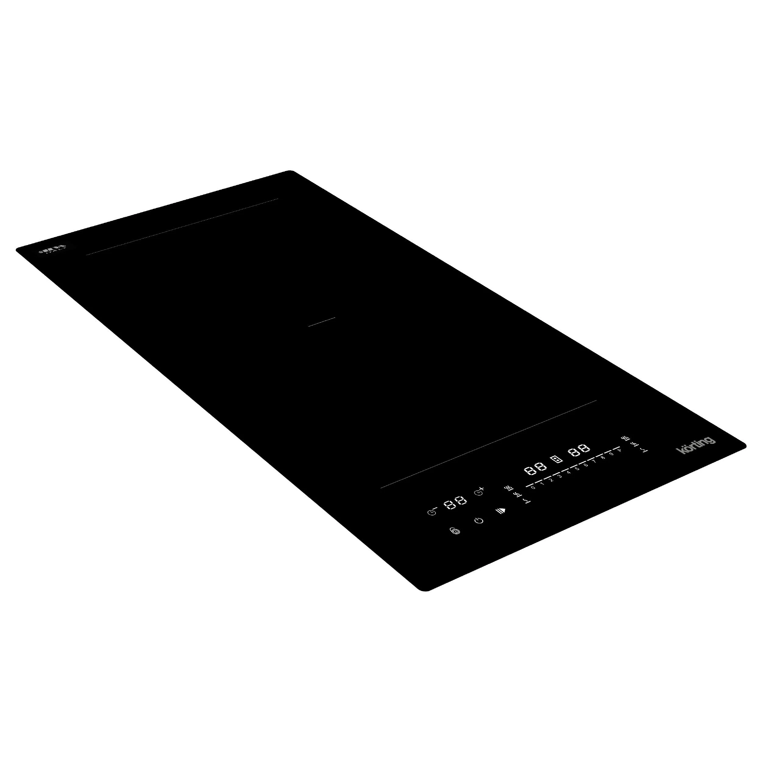 Korting HIB 35900 HID