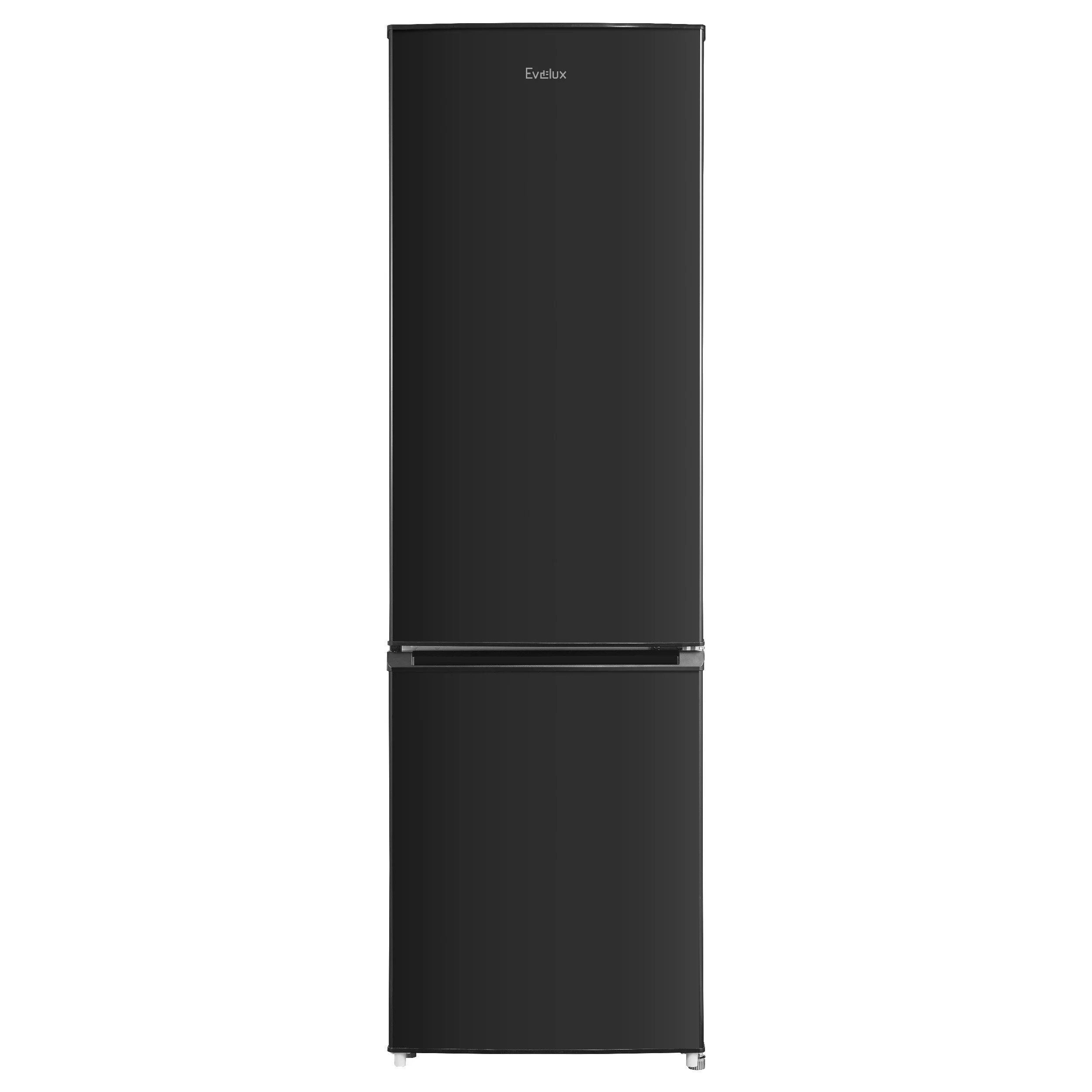 Evelux FS 2261 B