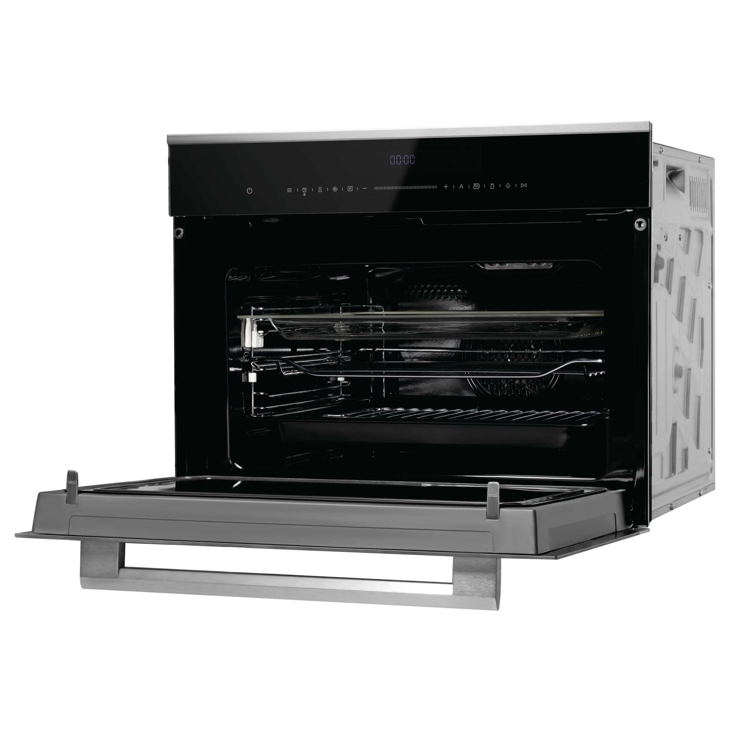 Korting OKB 3250 GNBX MW