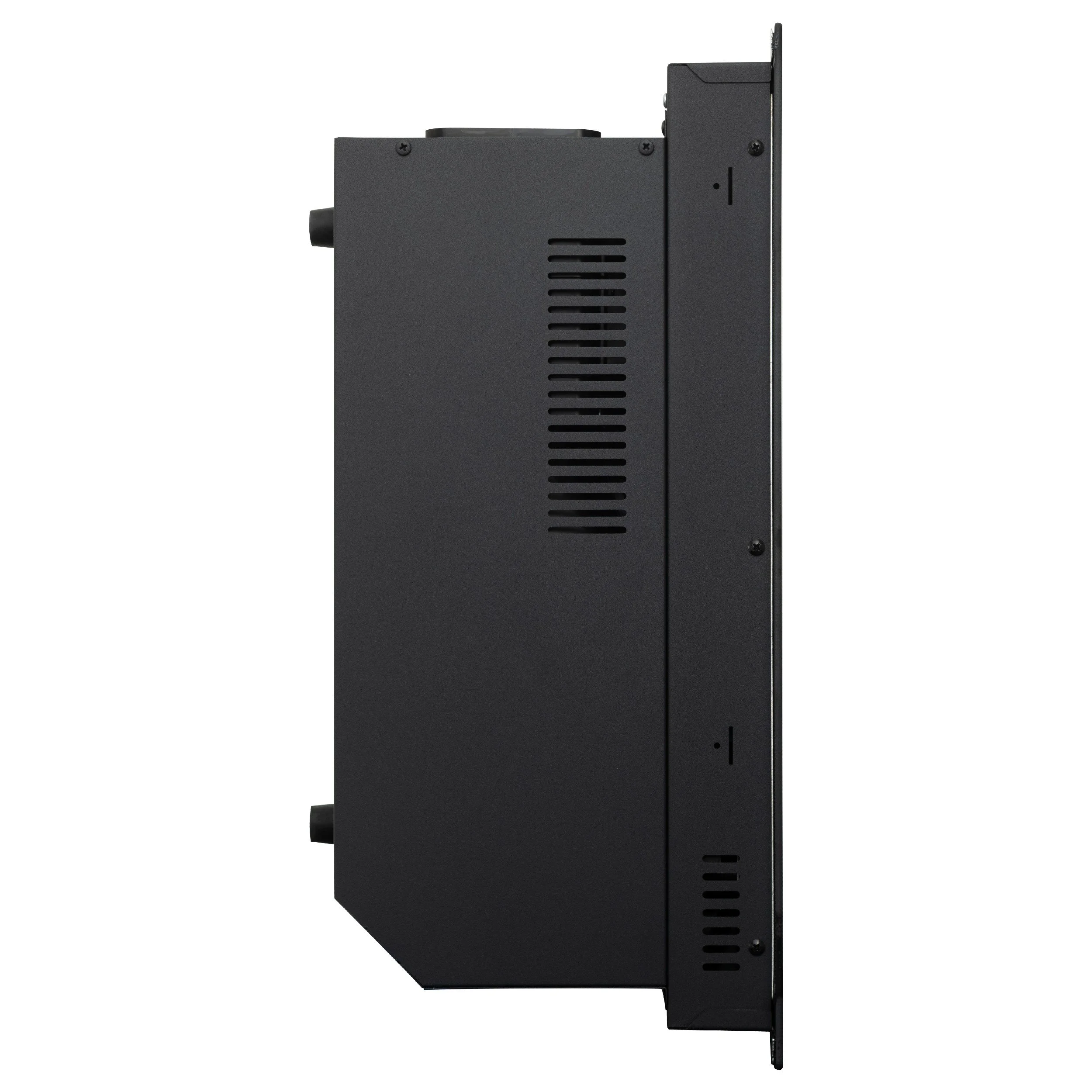 Korting HIBH 68980 NB