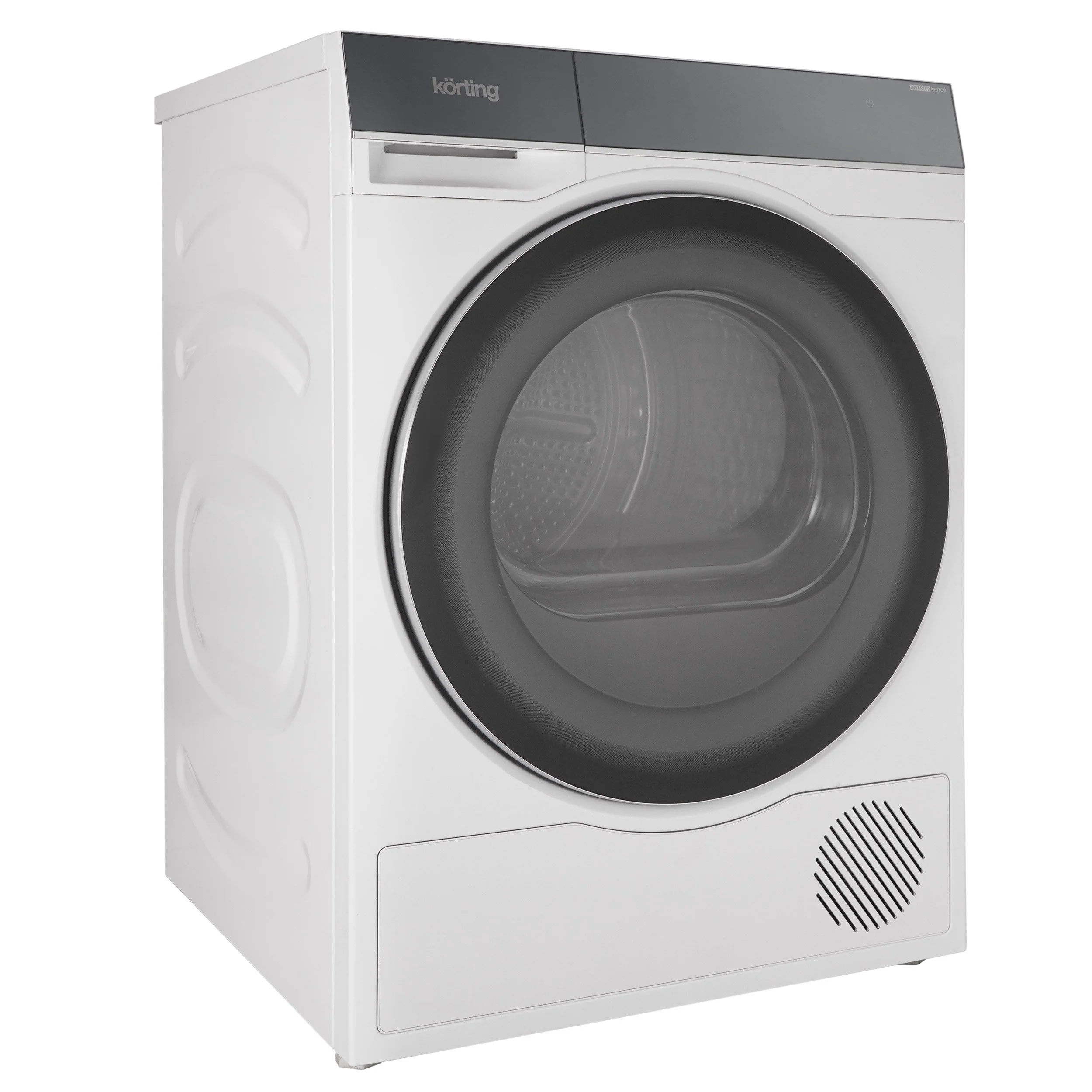 Сушильная машина KD 69IHP10