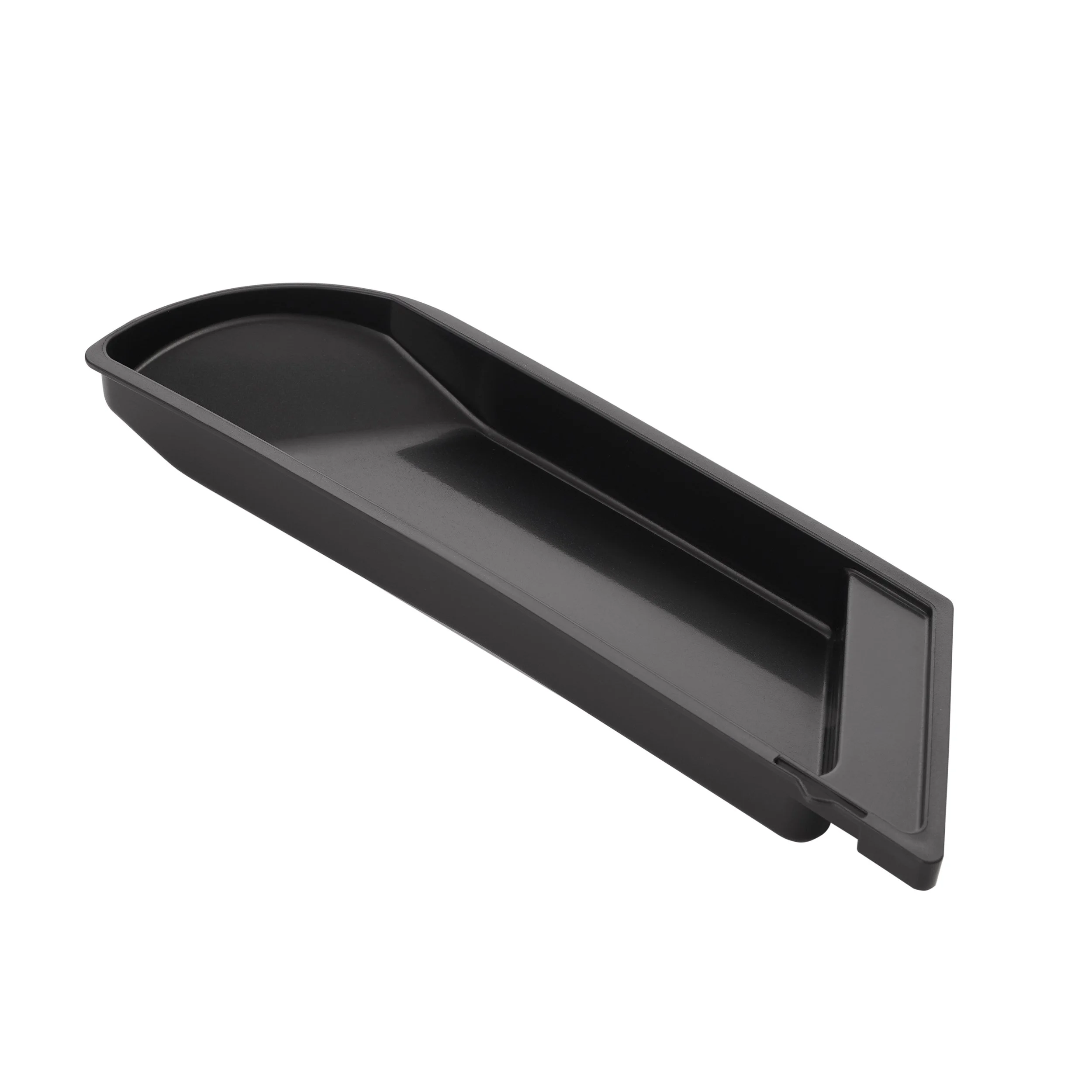 Korting KGPA 0402 TW