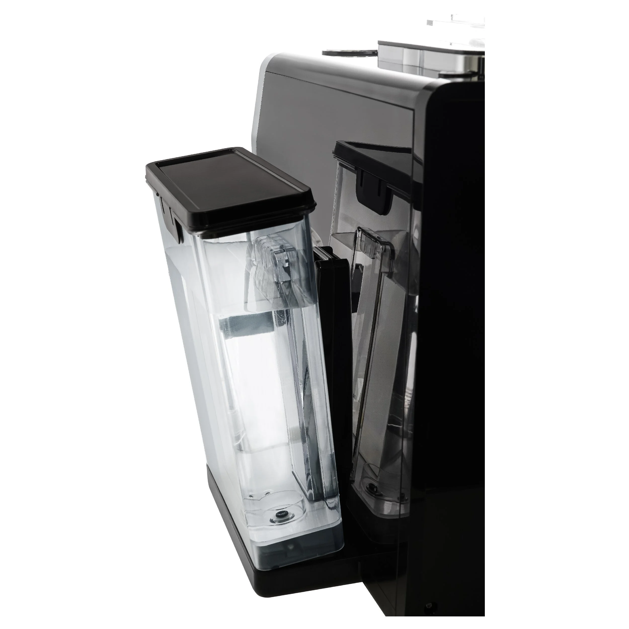 Korting KACM 2005 Diva