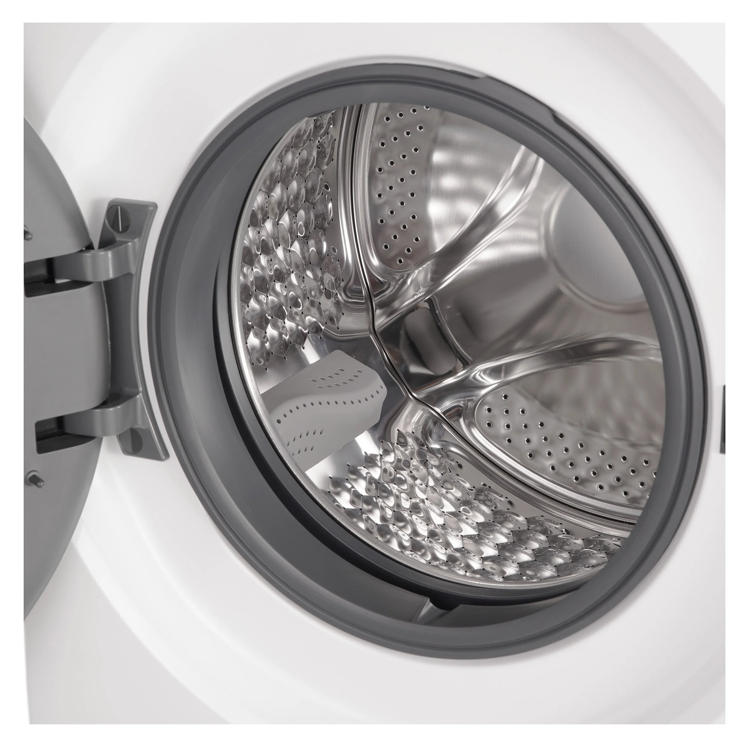 Korting KWM 60DS1499