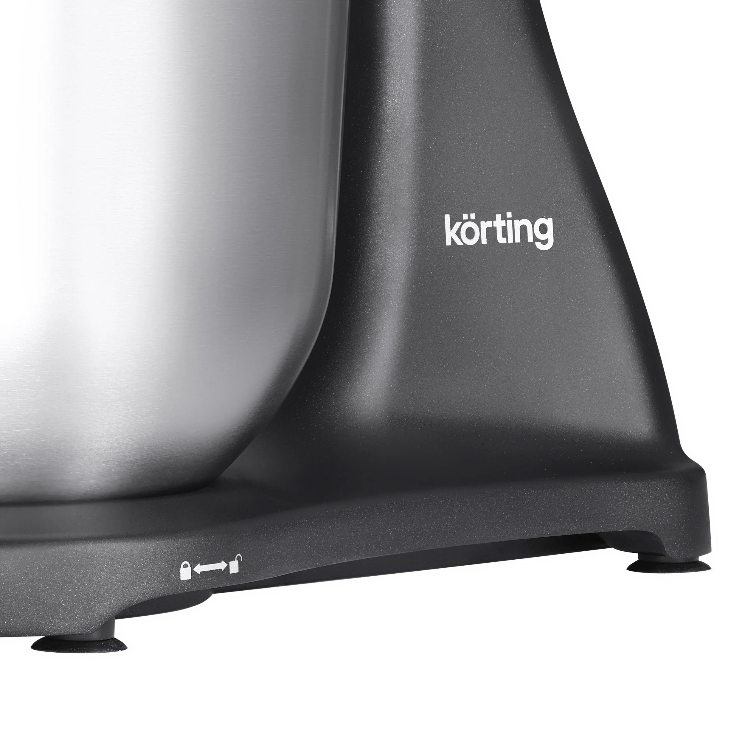 Korting KKM 0107 MB N