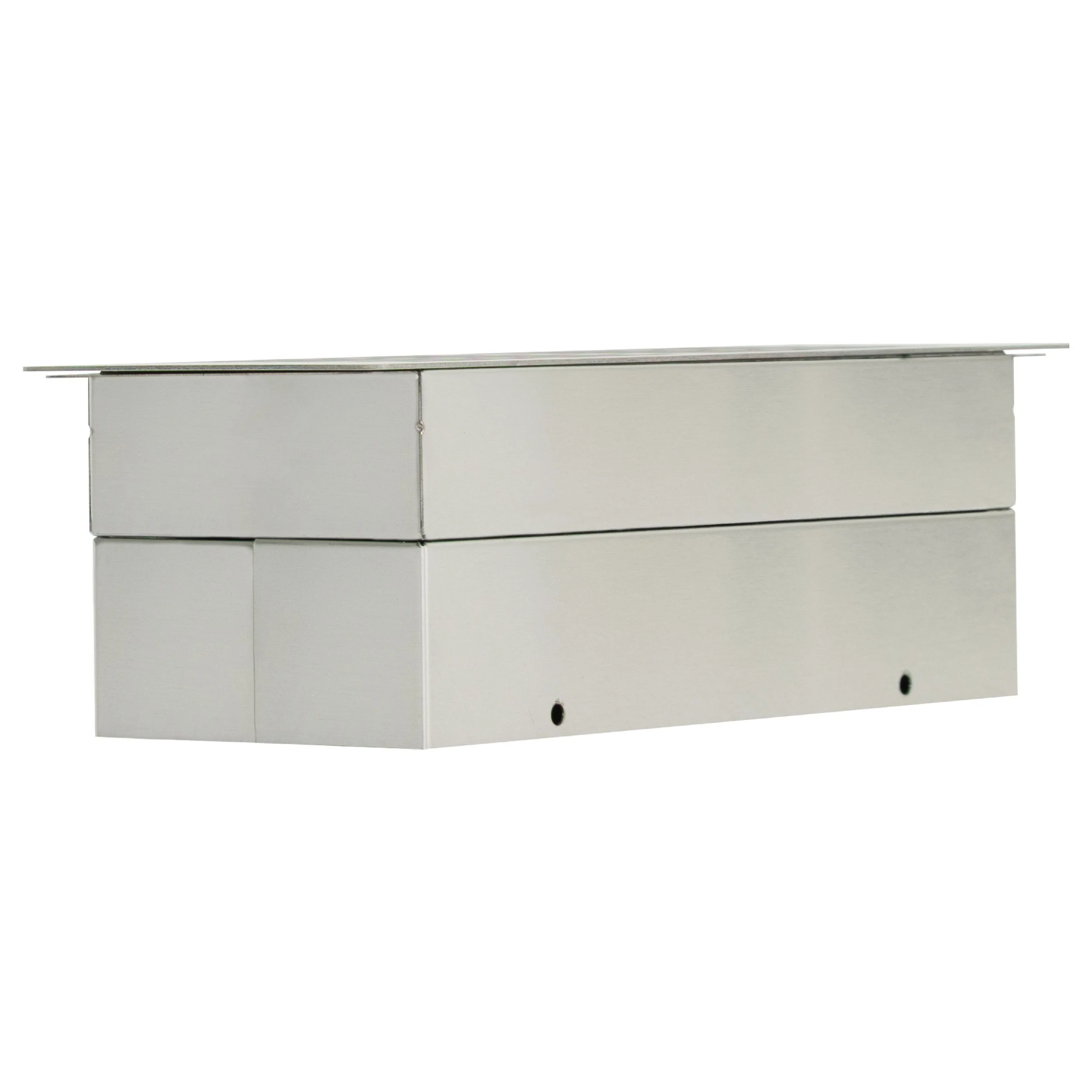 Korting HIBH 68980 NB