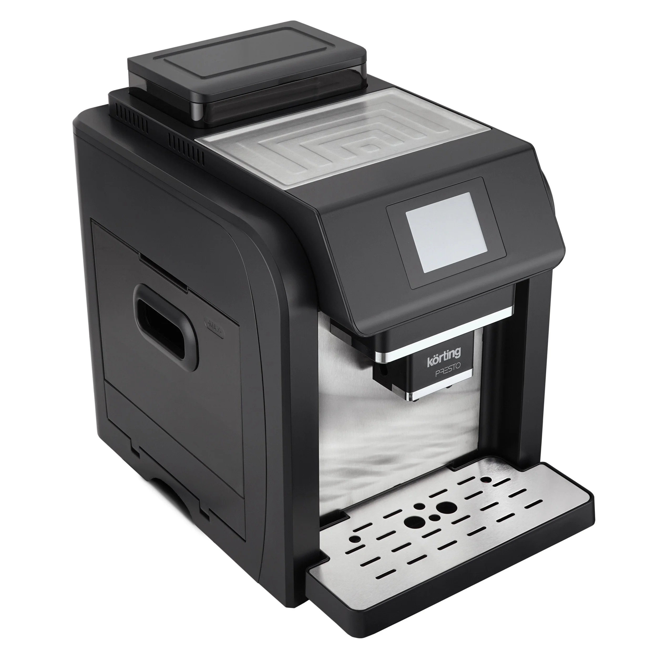 Korting KACM 2009 Presto