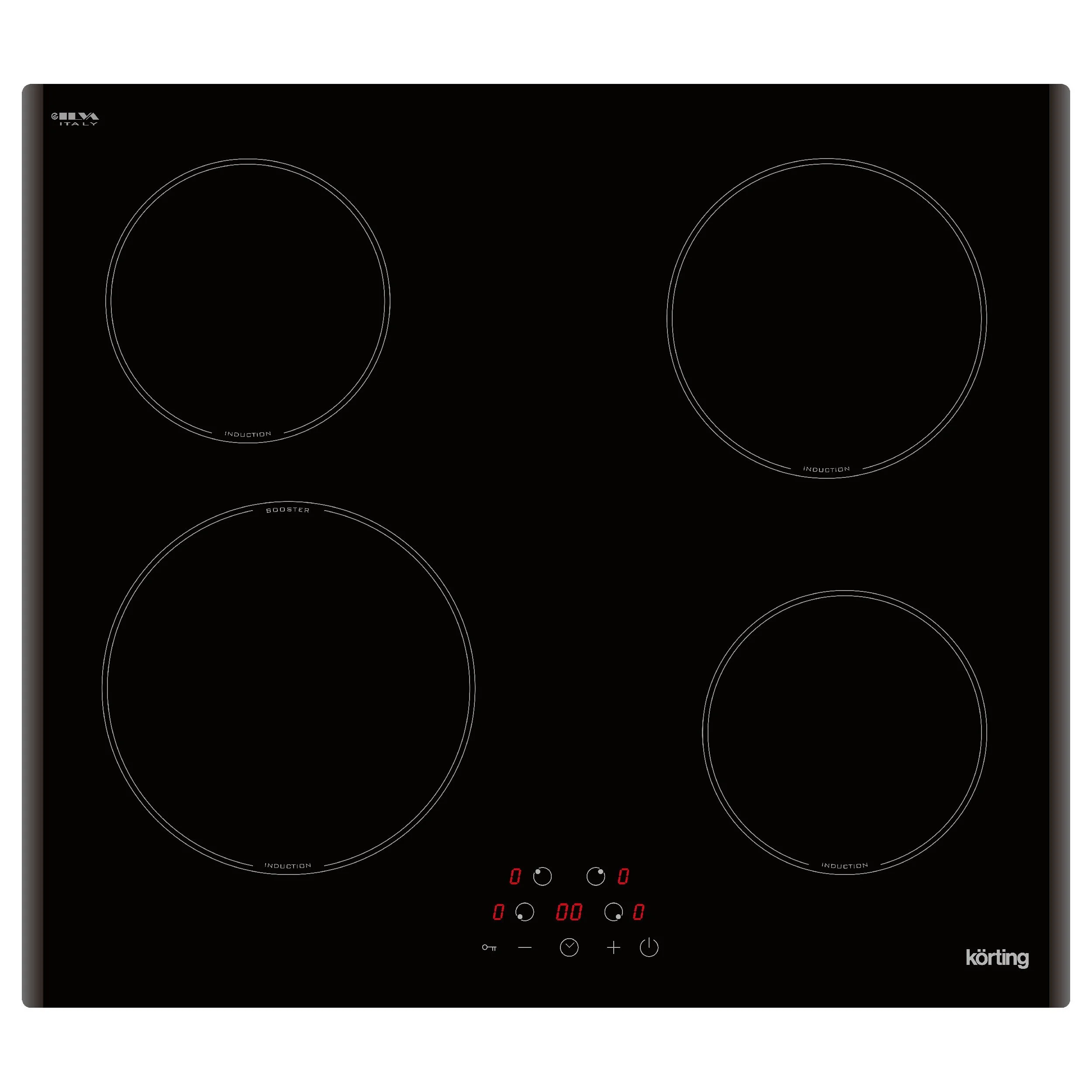 Korting HI 64013 B