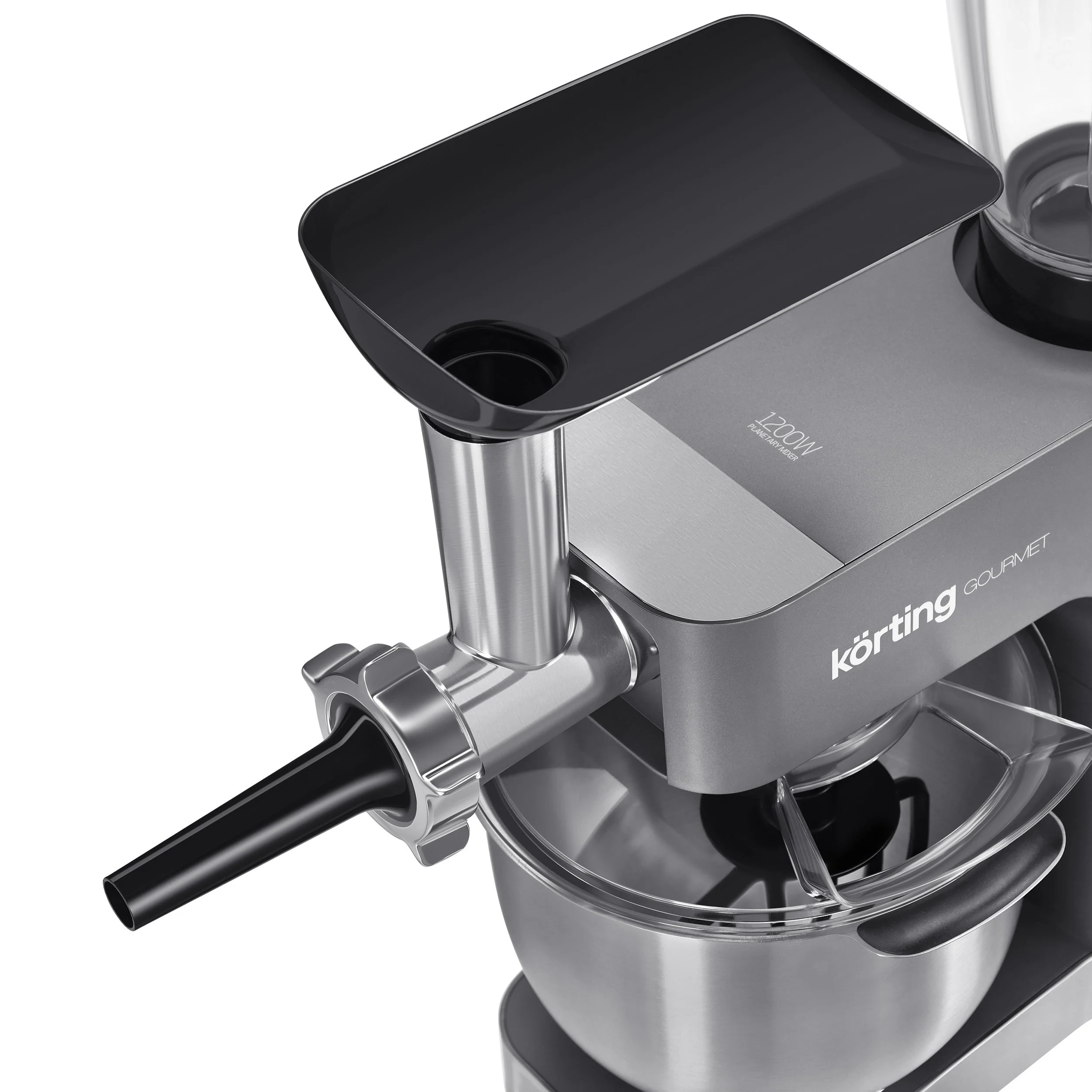 Korting KKM 0106 Gourmet