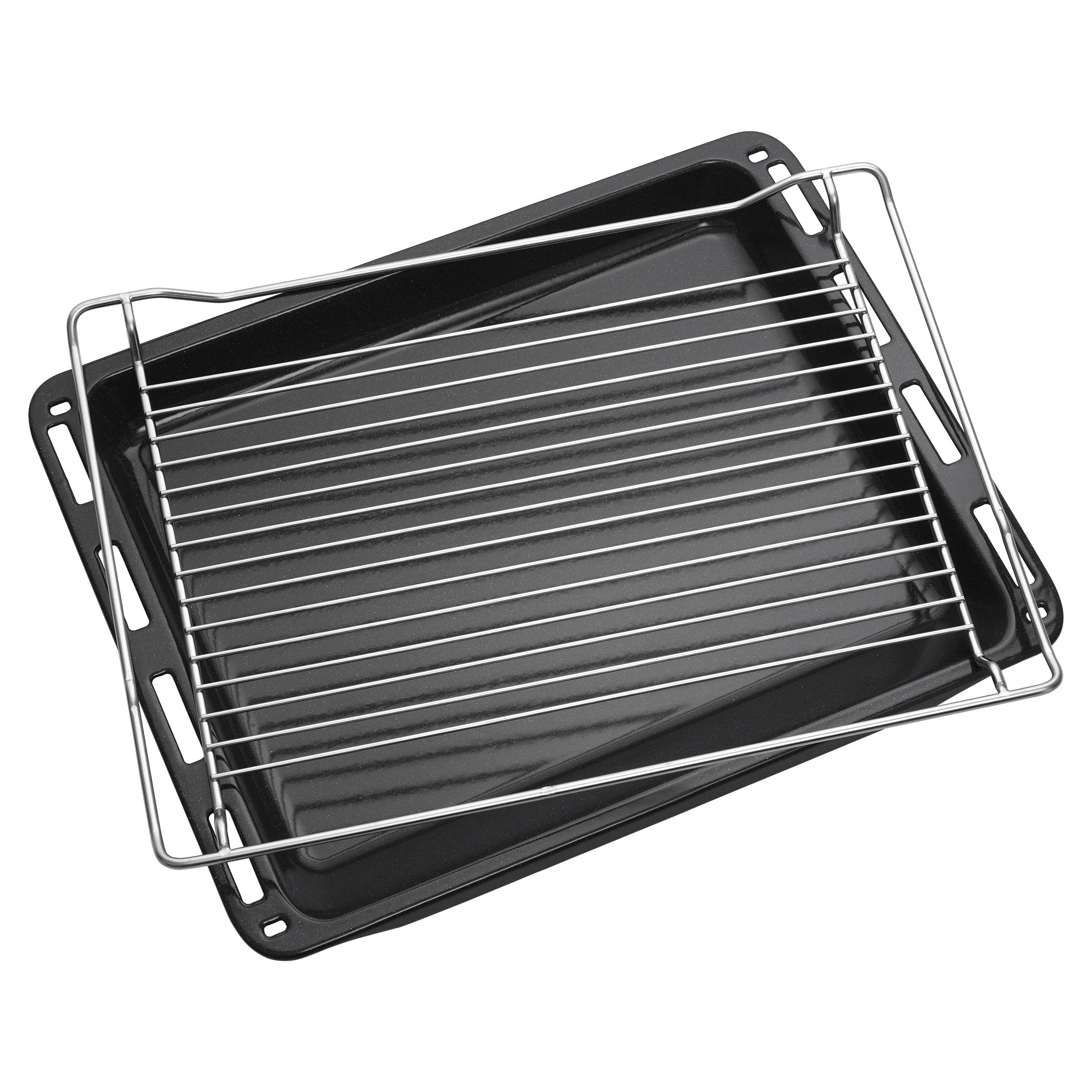 Korting OKB 1350 GNBX Steam