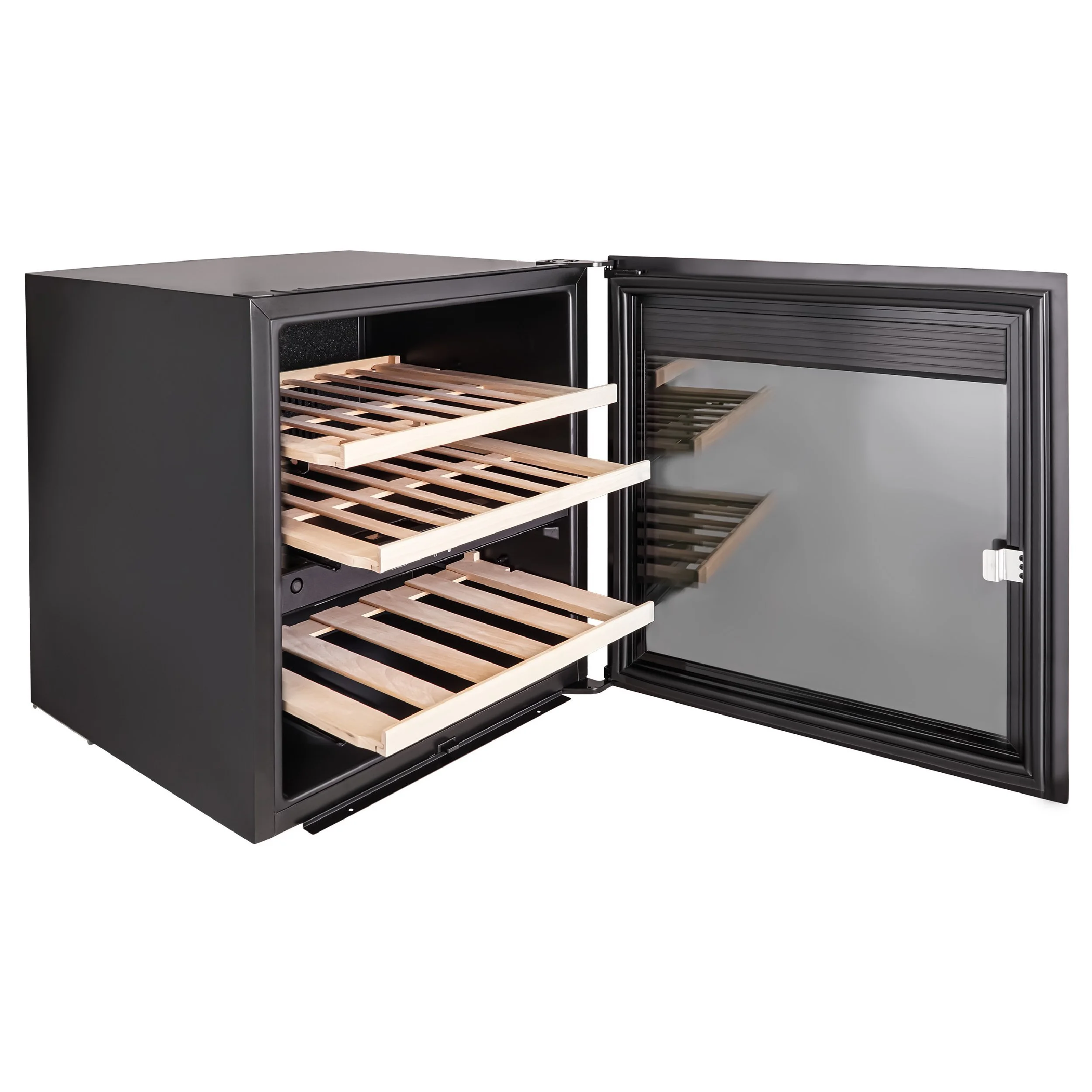 Korting KFW 604 DB GXN