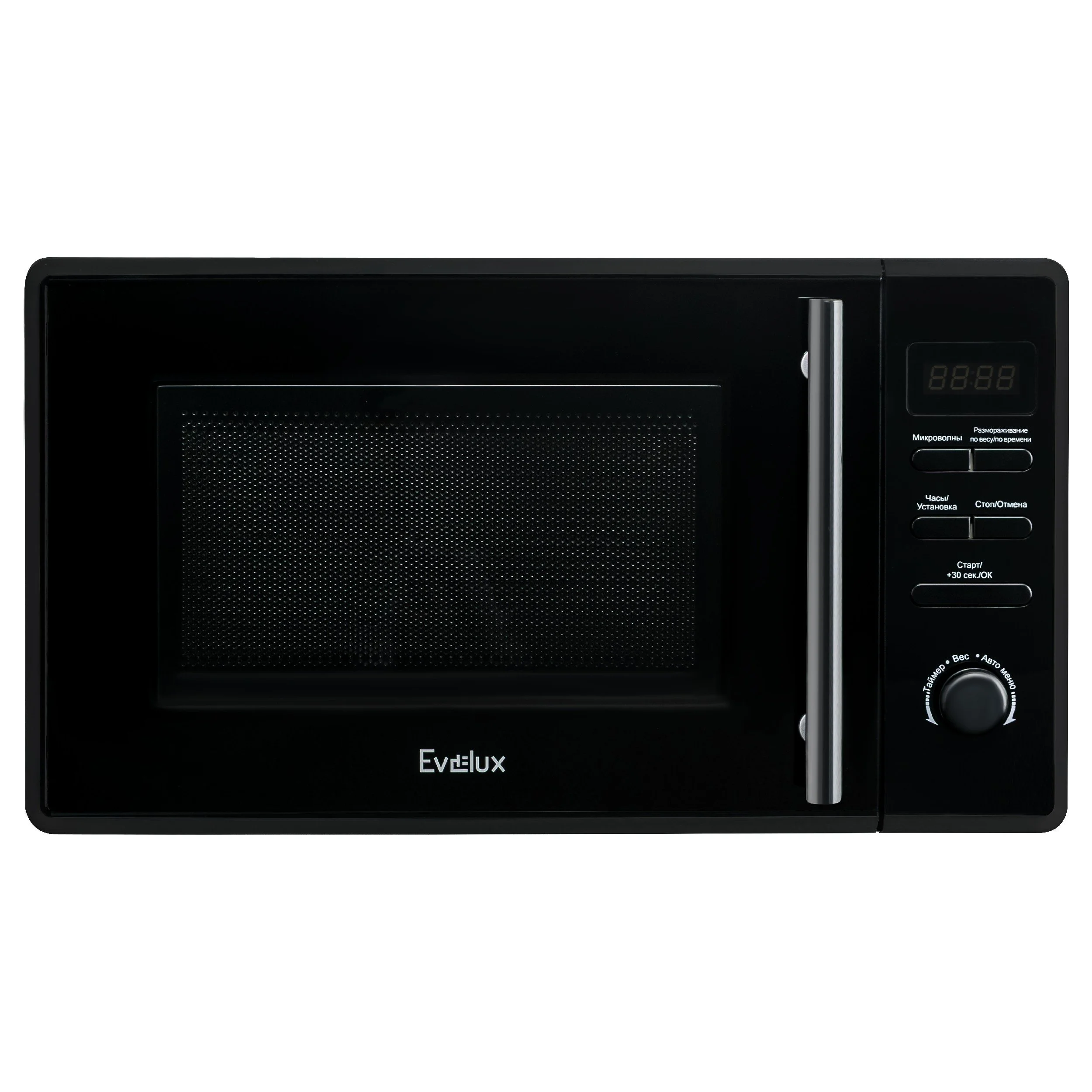 Evelux MW 203 B