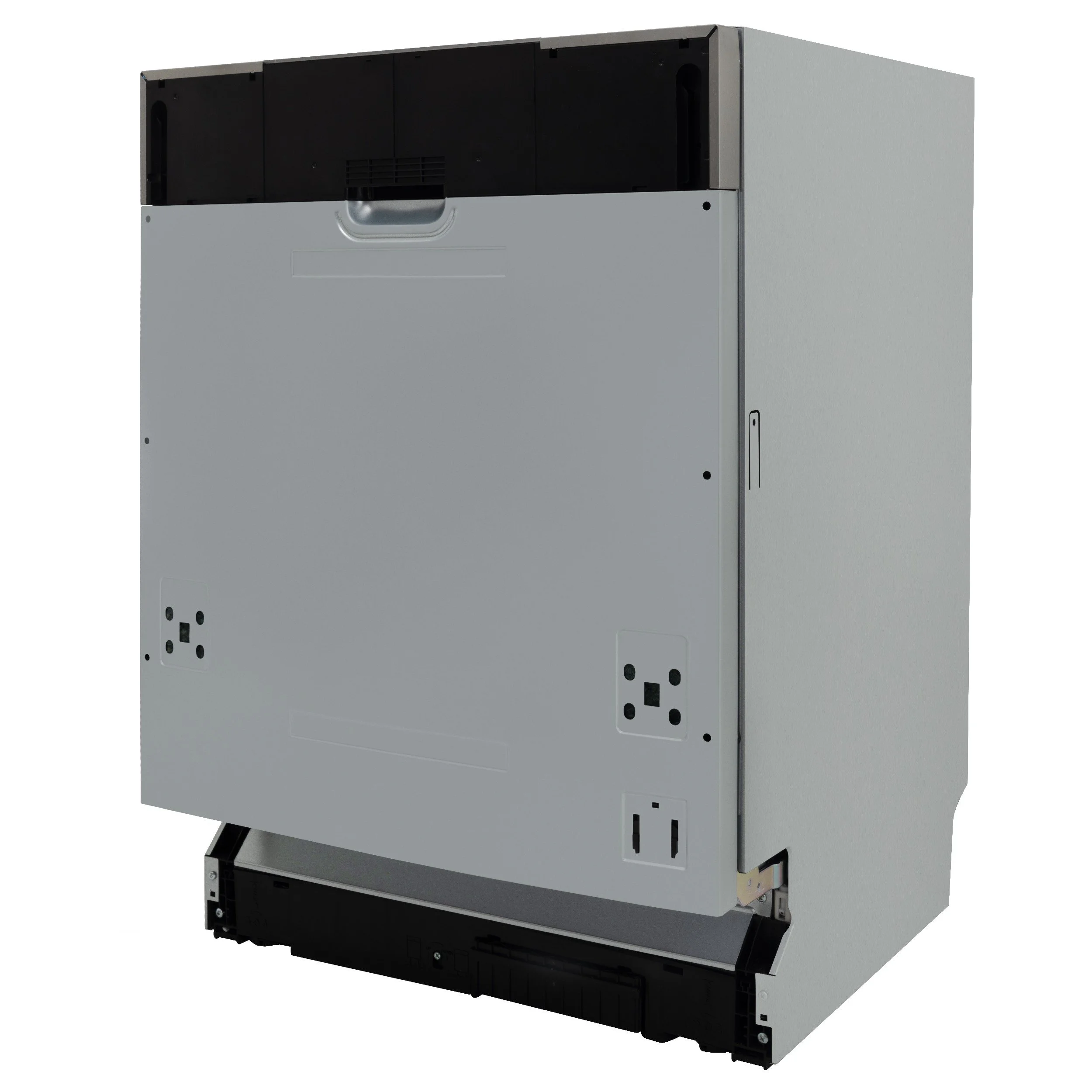 Посудомоечная машина KDI 60984