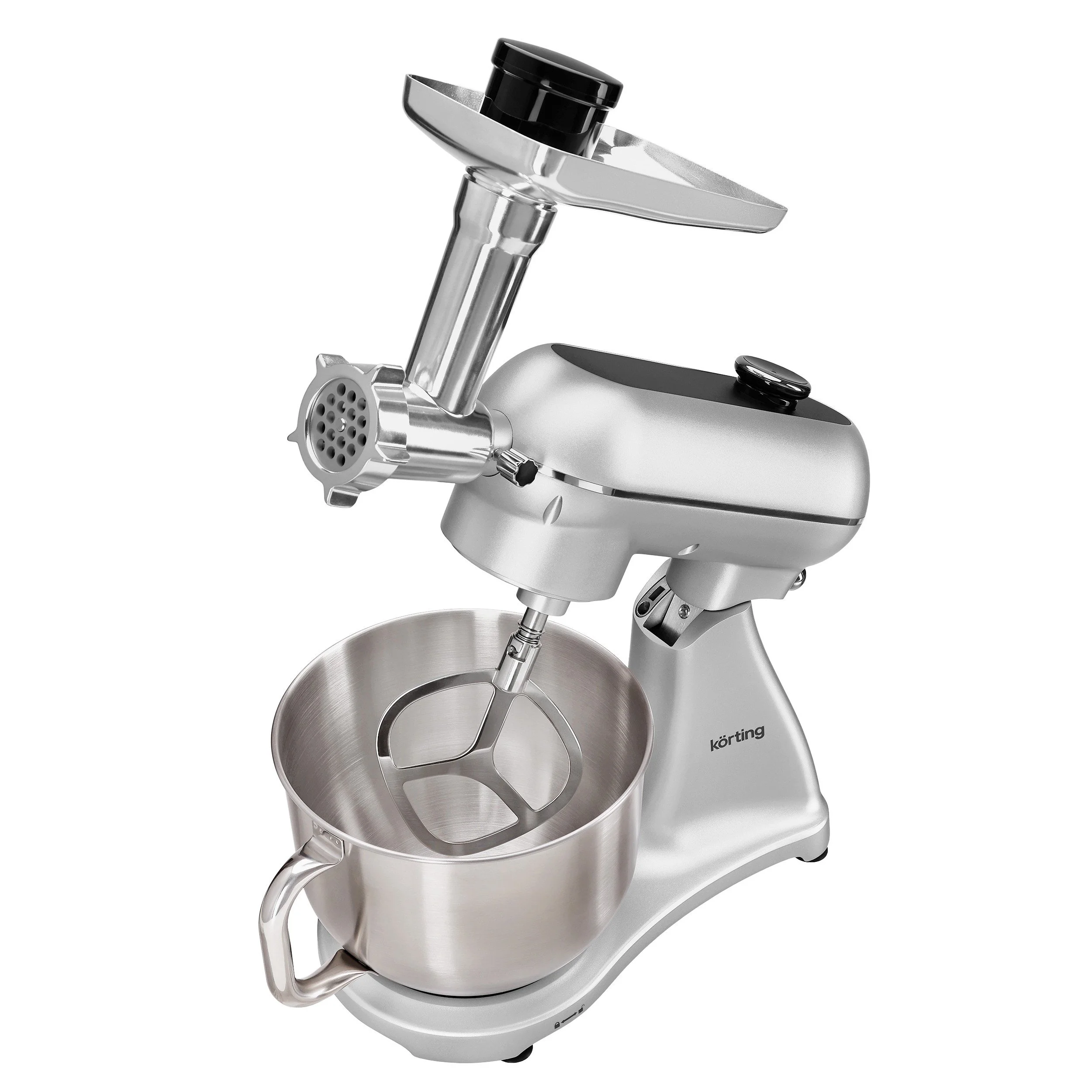 Korting KKM 0108 MB S