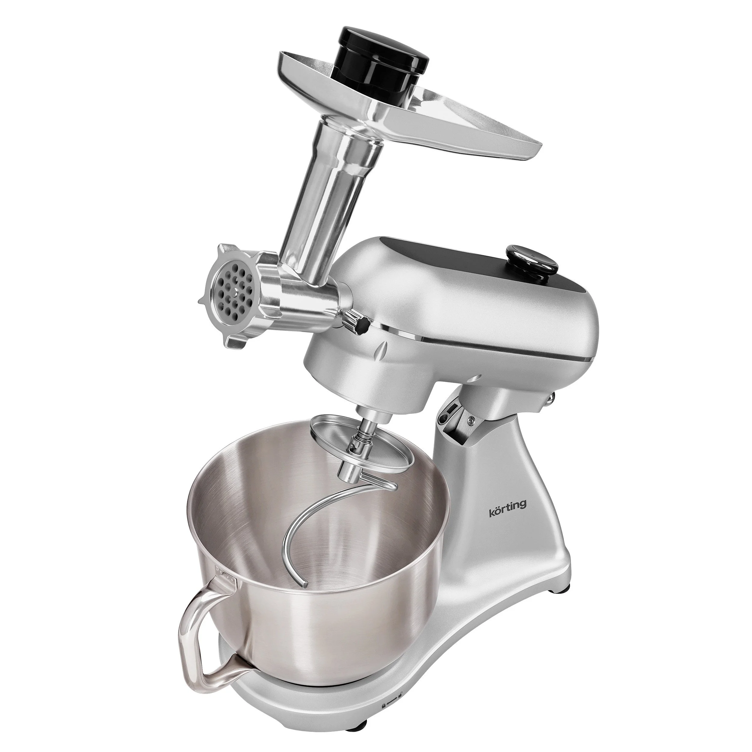 Korting KKM 0108 MB S