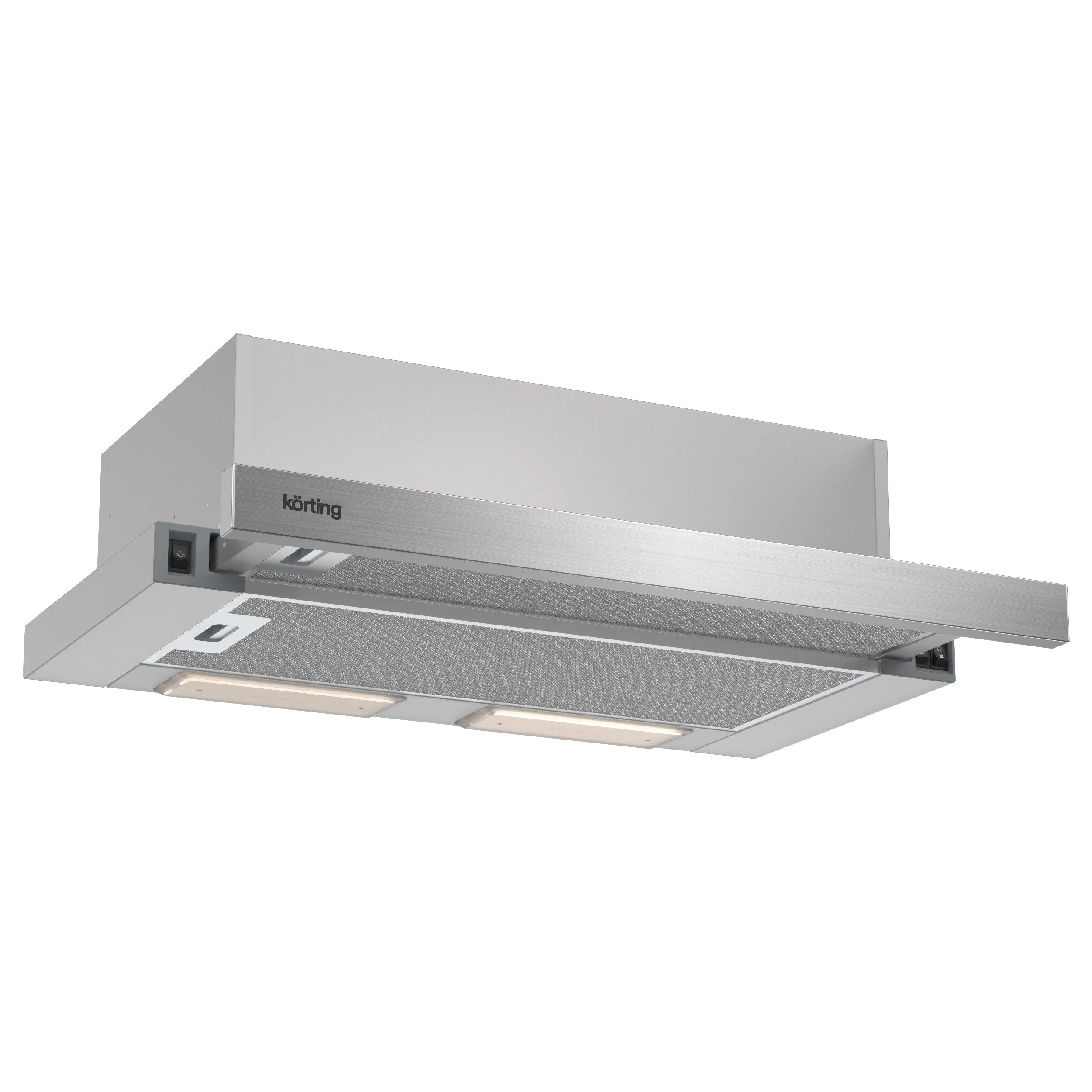 Korting KHP 6280 X