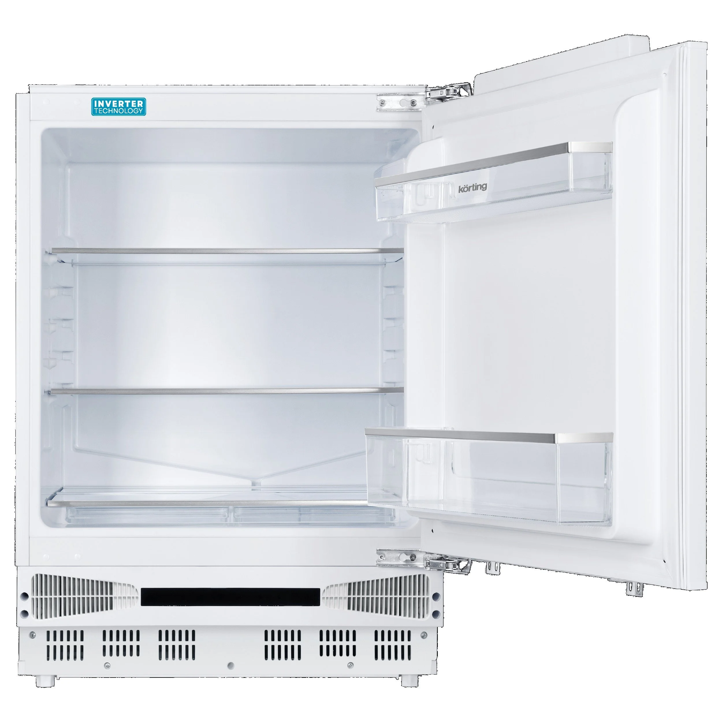 Холодильник KSI 8186