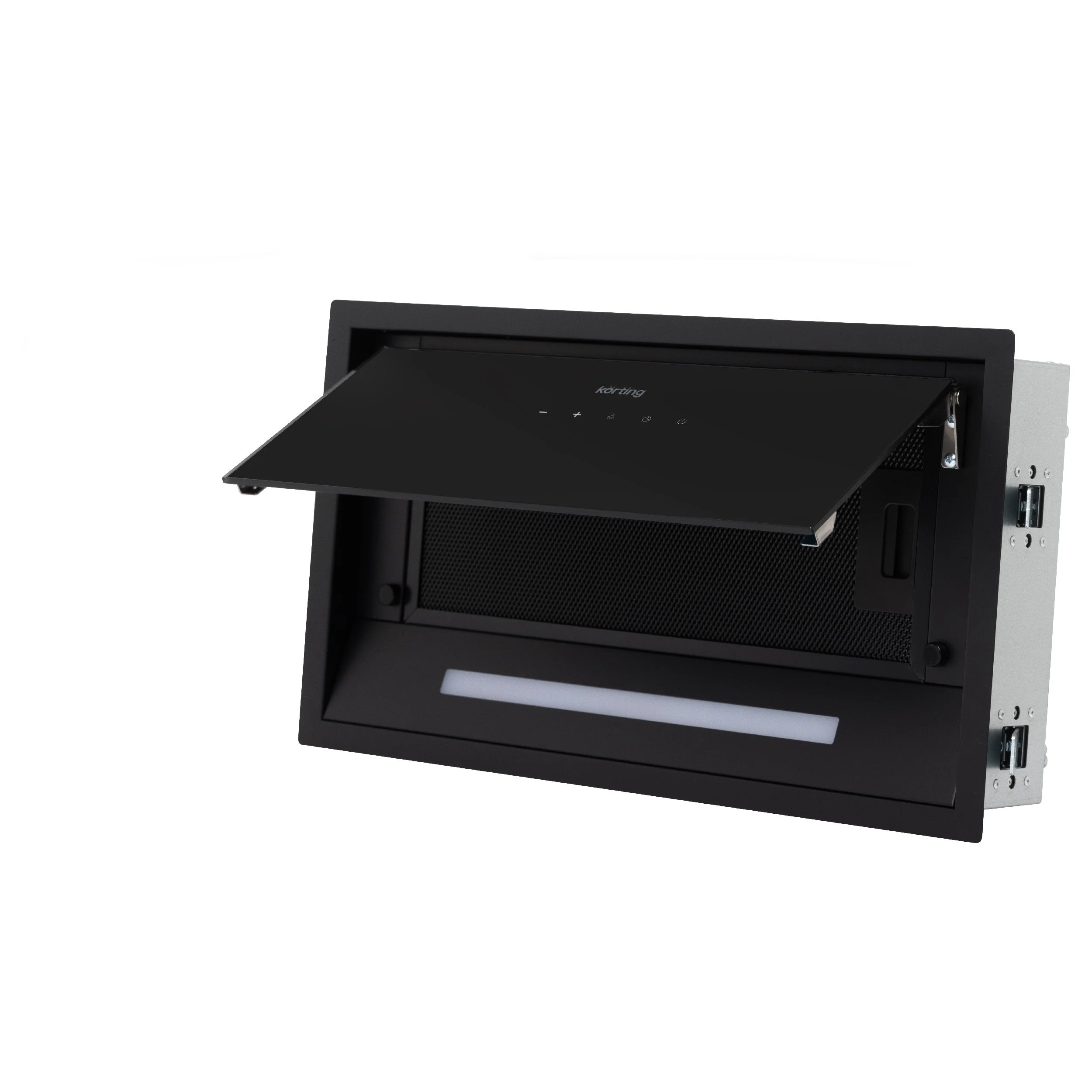 Korting KHI 6892 DGN