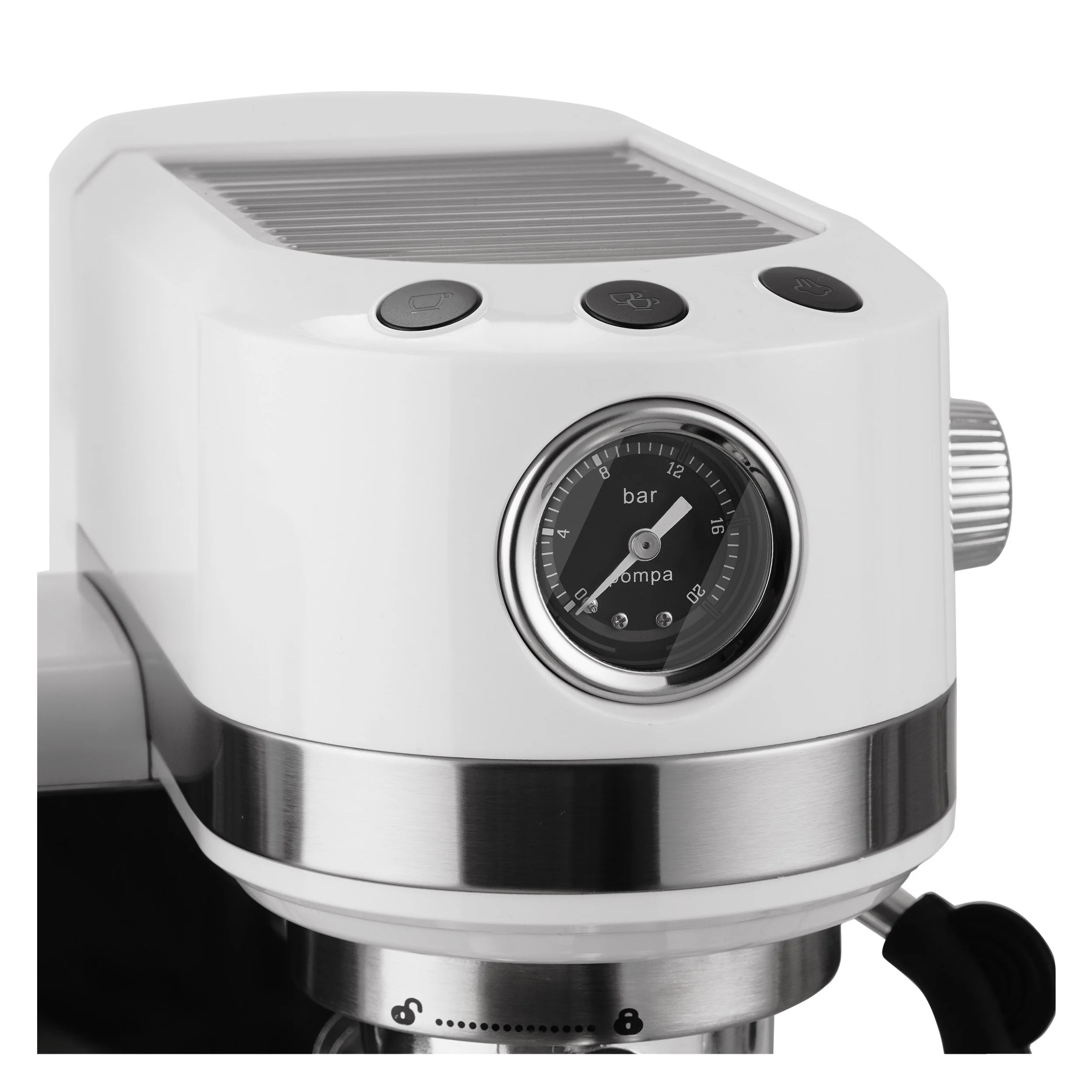 Korting KCM 1014 SA Ottimo