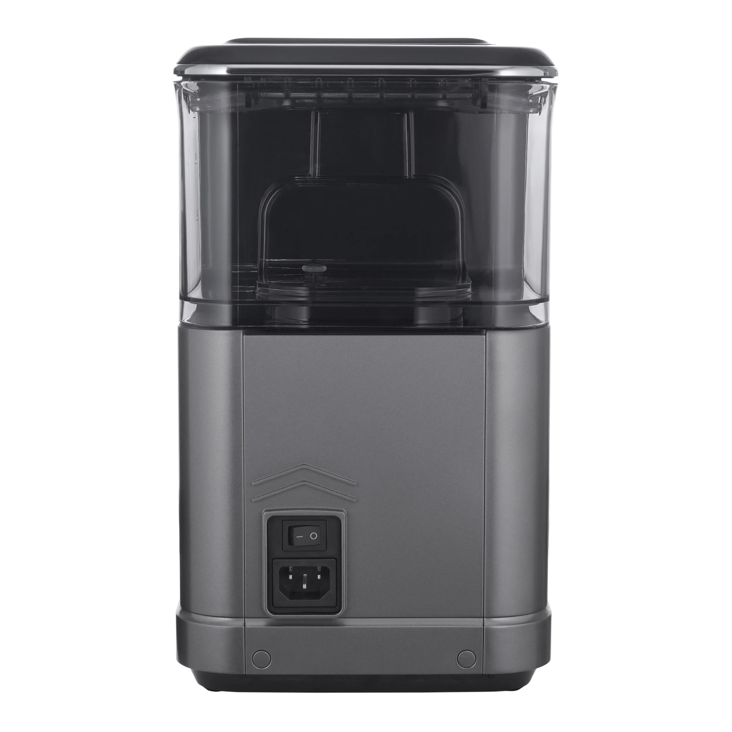 Korting KACM 2003 Andante