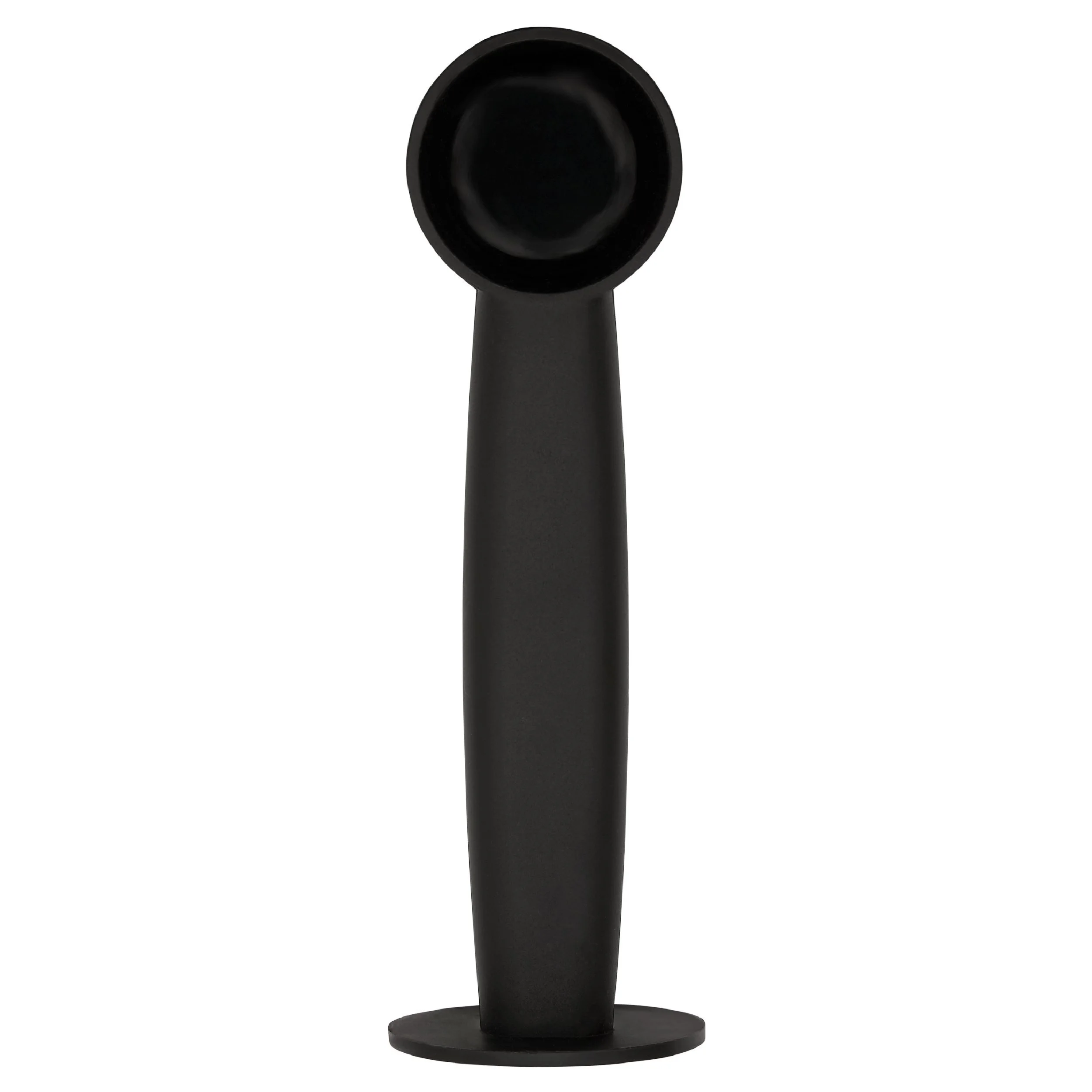 Korting KCM 1013 SA Bravo